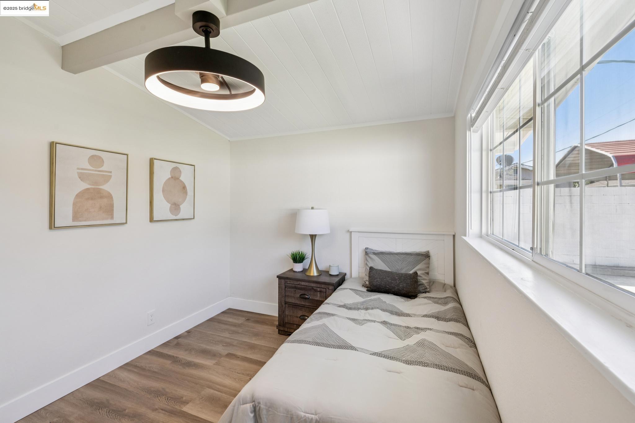 Detail Gallery Image 28 of 41 For 1521 June Ave, San Jose,  CA 95122 - 3 Beds | 1 Baths