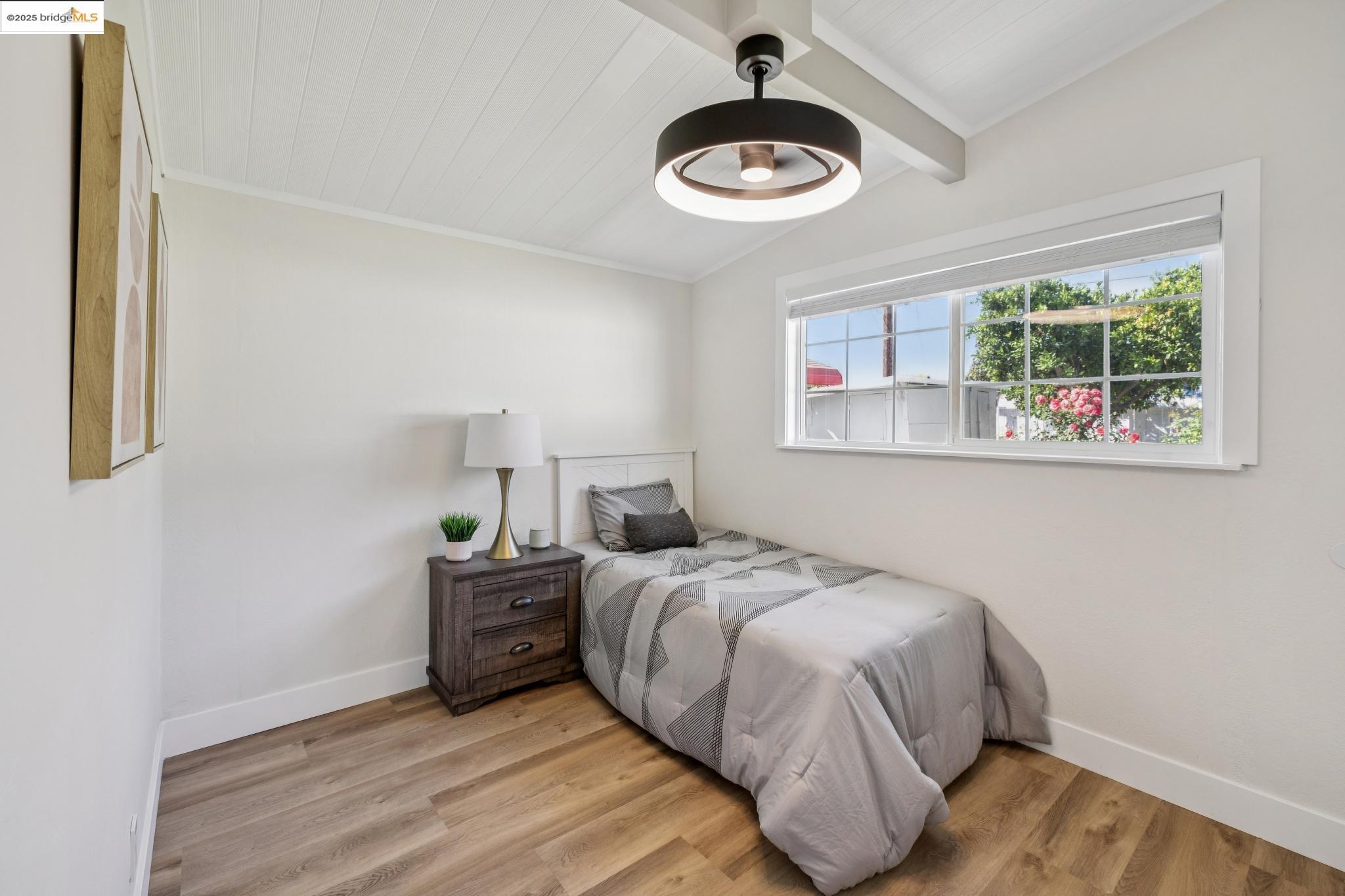Detail Gallery Image 29 of 41 For 1521 June Ave, San Jose,  CA 95122 - 3 Beds | 1 Baths