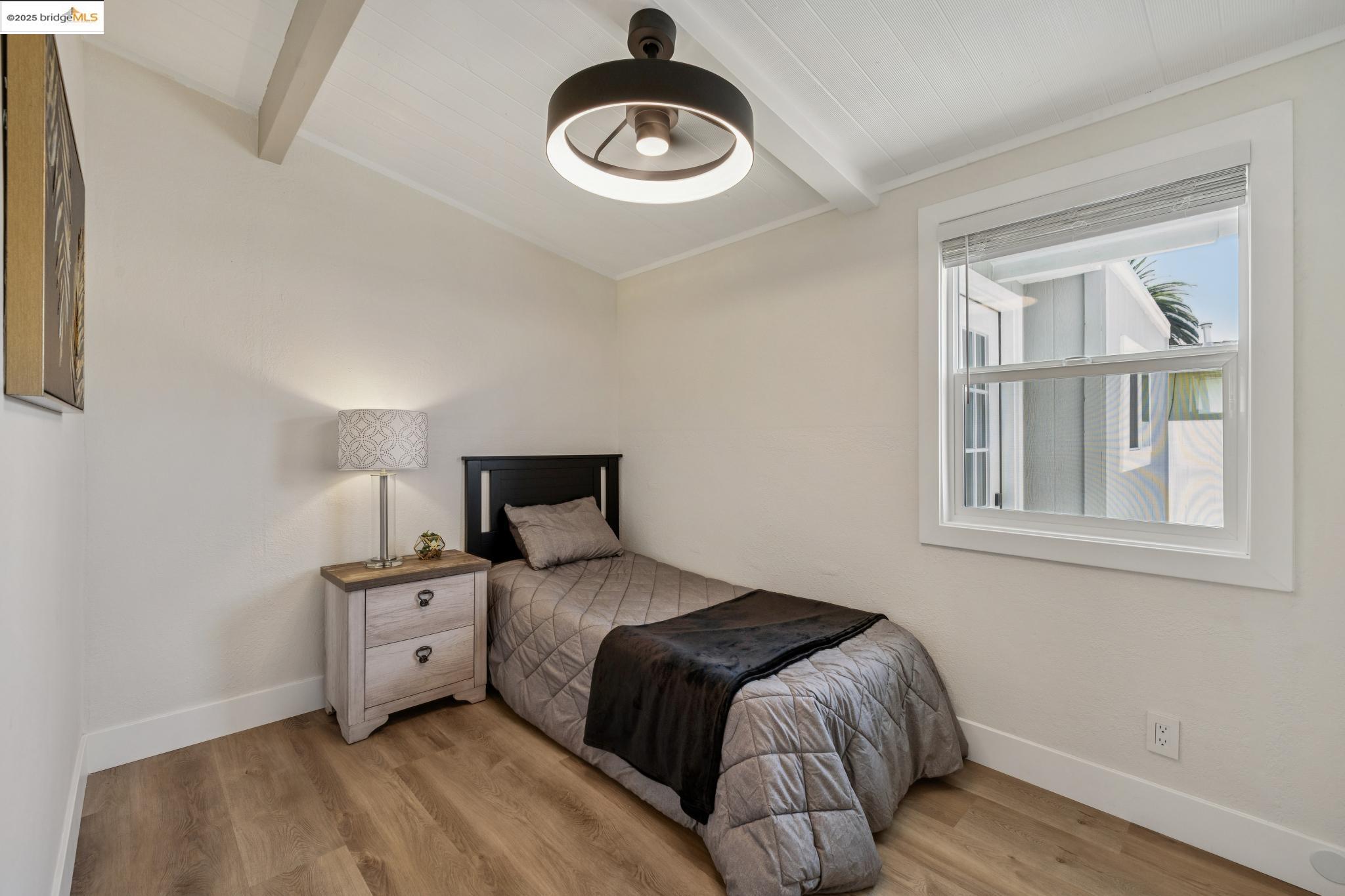 Detail Gallery Image 30 of 41 For 1521 June Ave, San Jose,  CA 95122 - 3 Beds | 1 Baths