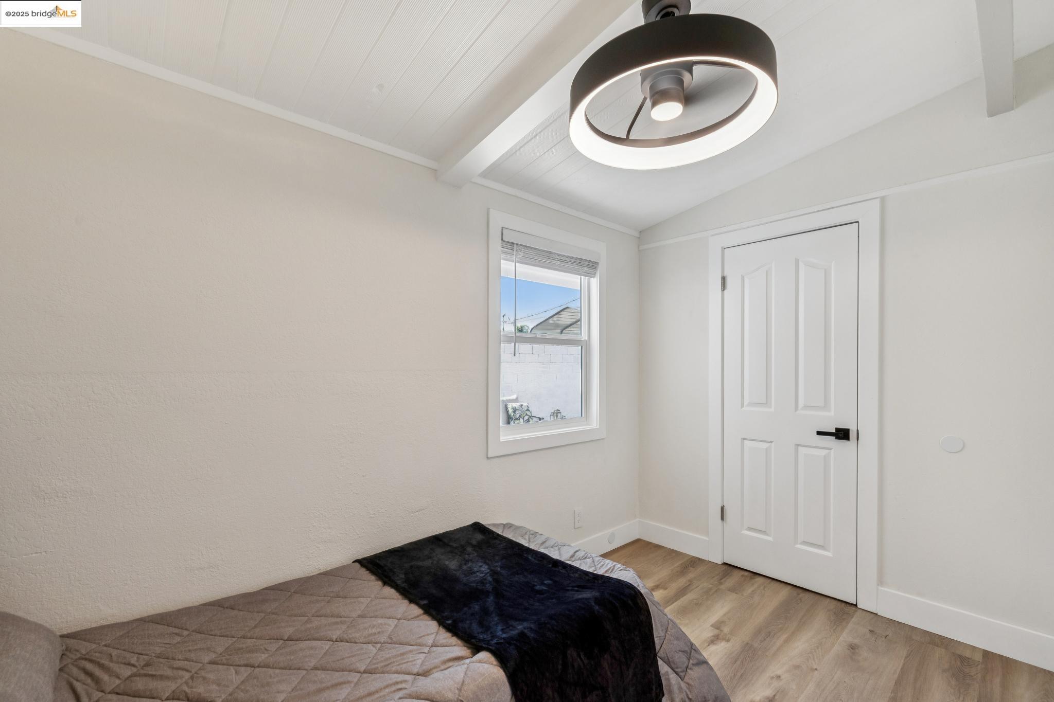 Detail Gallery Image 31 of 41 For 1521 June Ave, San Jose,  CA 95122 - 3 Beds | 1 Baths