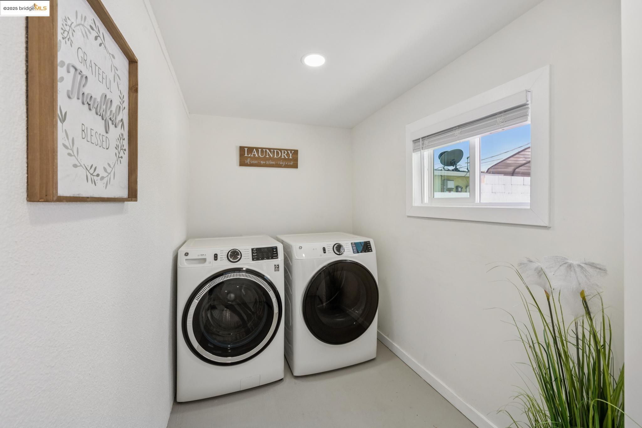 Detail Gallery Image 32 of 41 For 1521 June Ave, San Jose,  CA 95122 - 3 Beds | 1 Baths