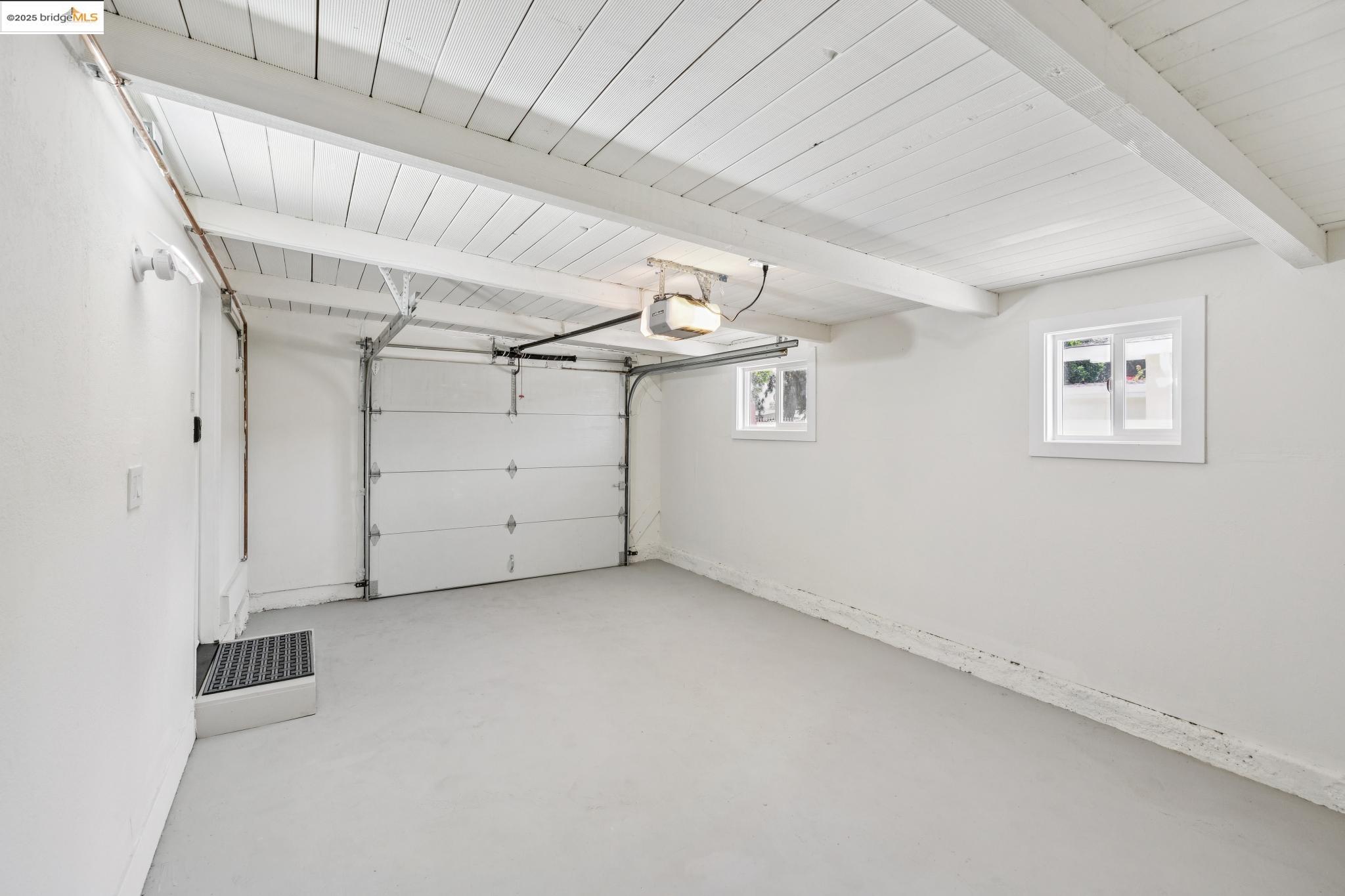 Detail Gallery Image 33 of 41 For 1521 June Ave, San Jose,  CA 95122 - 3 Beds | 1 Baths