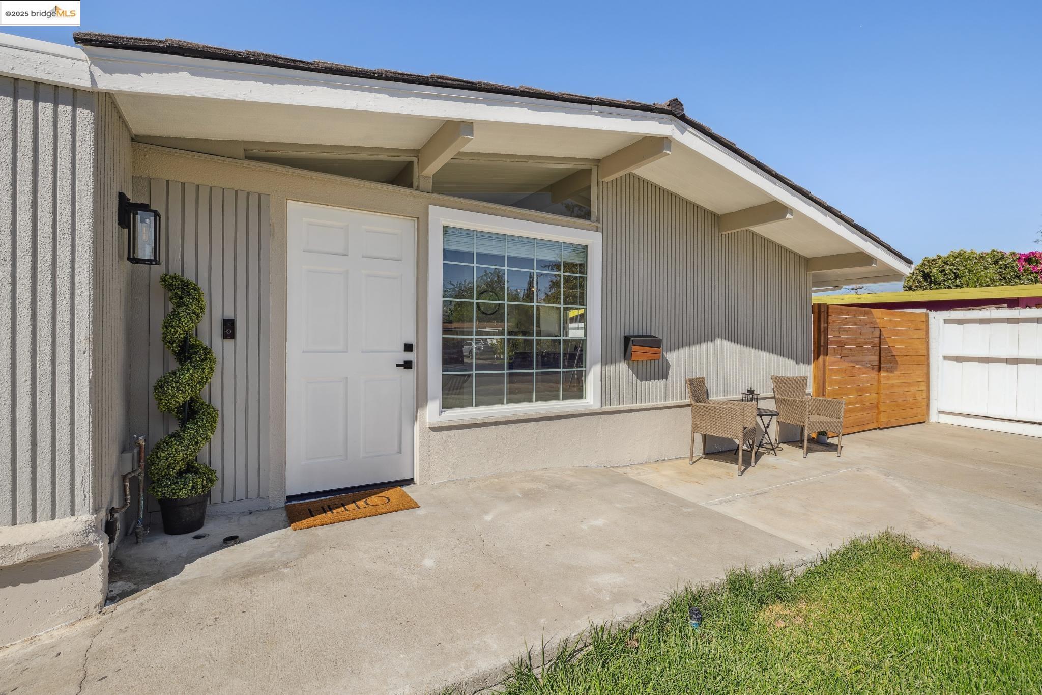 Detail Gallery Image 6 of 41 For 1521 June Ave, San Jose,  CA 95122 - 3 Beds | 1 Baths