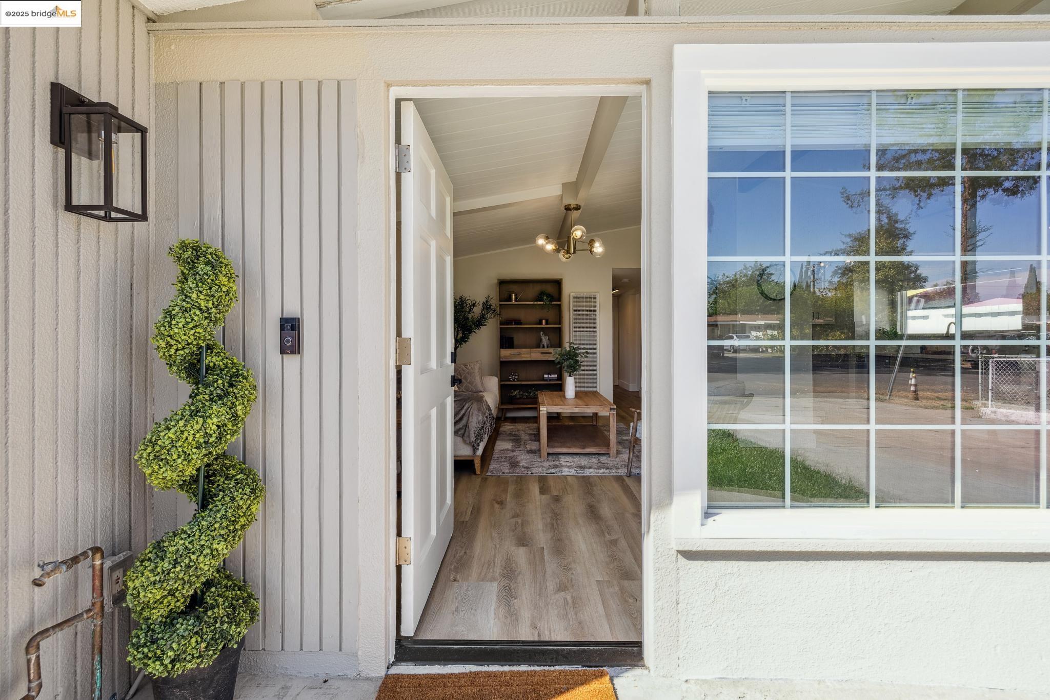 Detail Gallery Image 8 of 41 For 1521 June Ave, San Jose,  CA 95122 - 3 Beds | 1 Baths