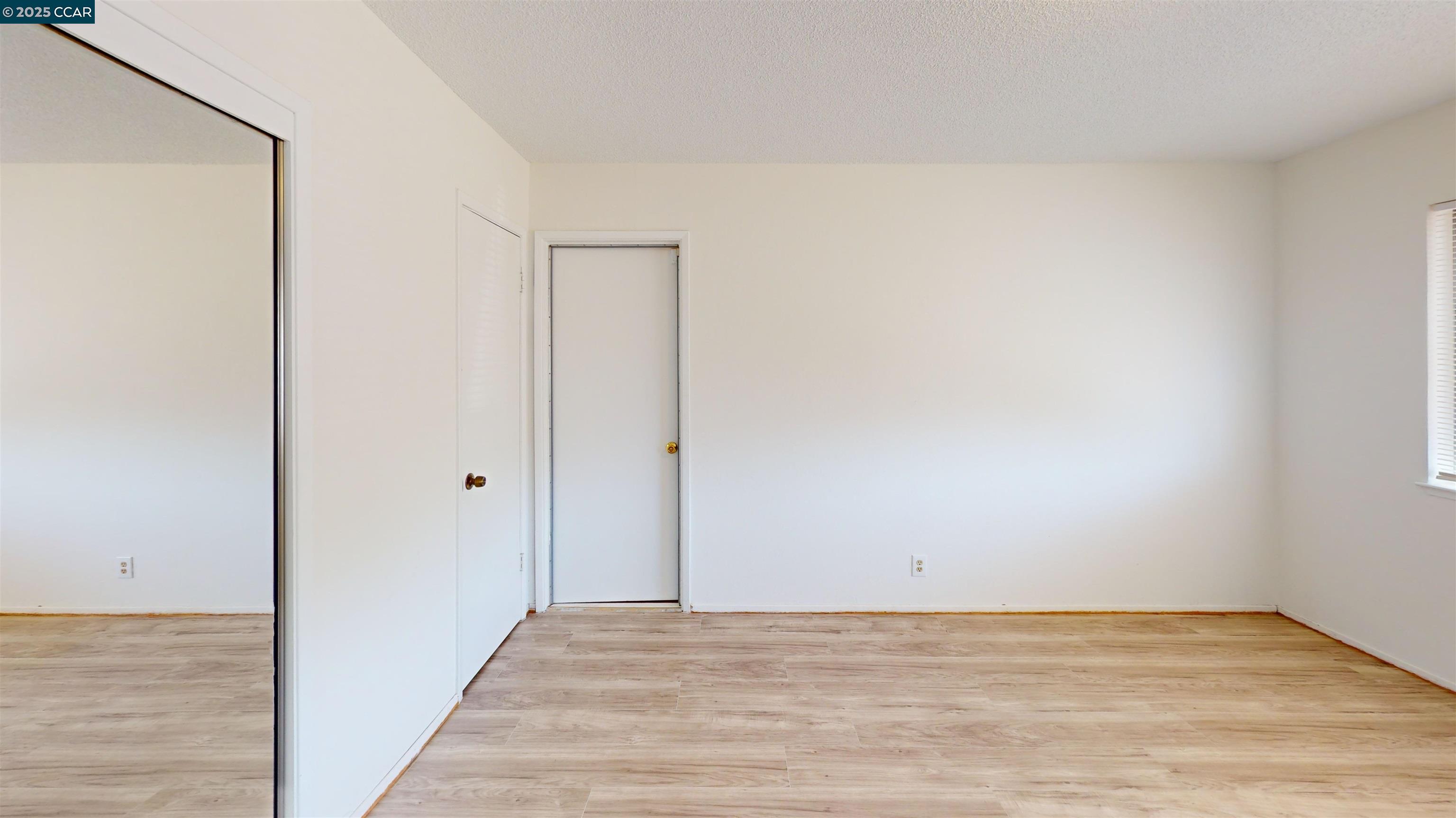 Detail Gallery Image 11 of 22 For 2719 Bush Ave, Richmond,  CA 94806 - 3 Beds | 2 Baths