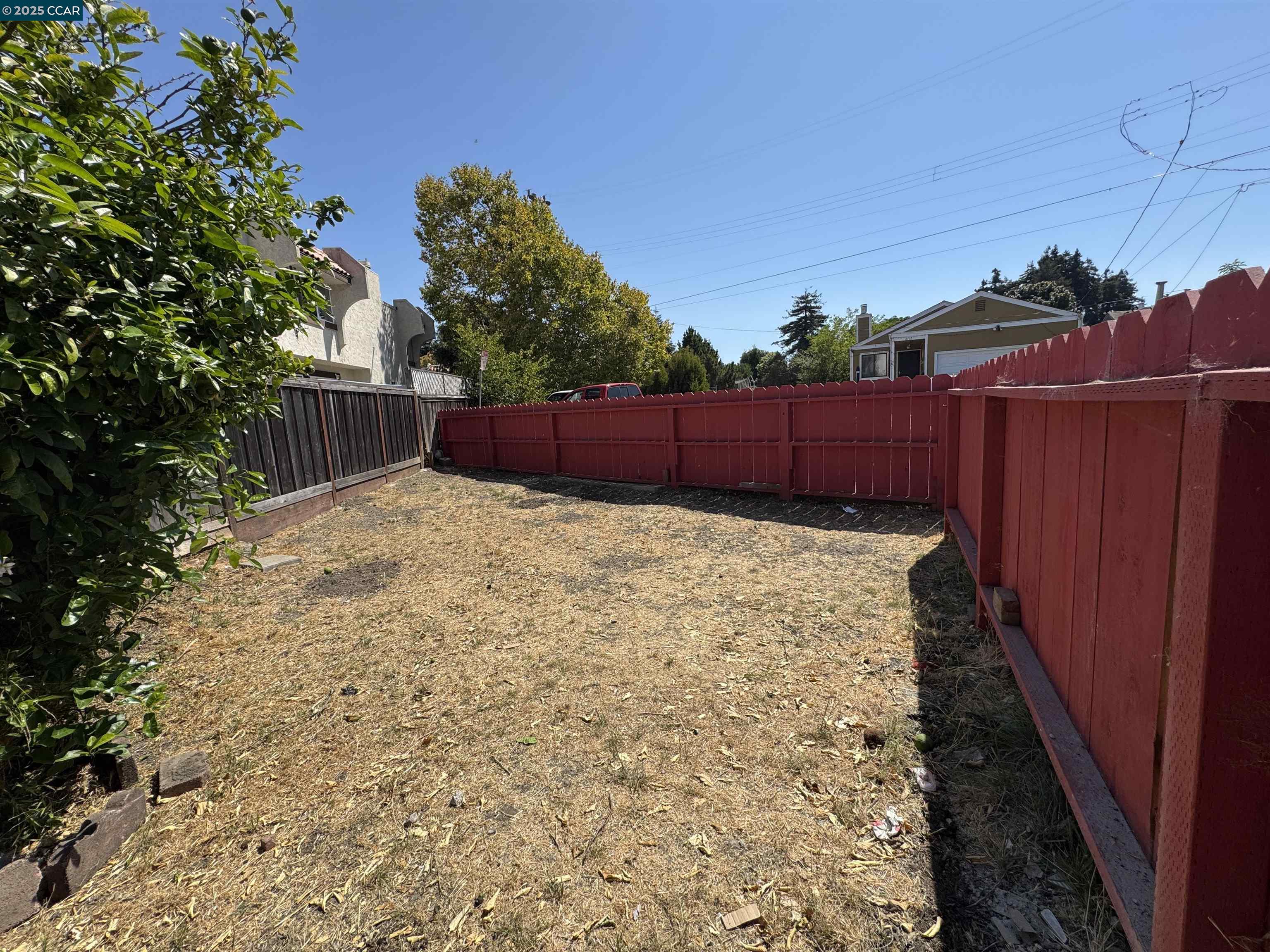 Detail Gallery Image 17 of 22 For 2719 Bush Ave, Richmond,  CA 94806 - 3 Beds | 2 Baths