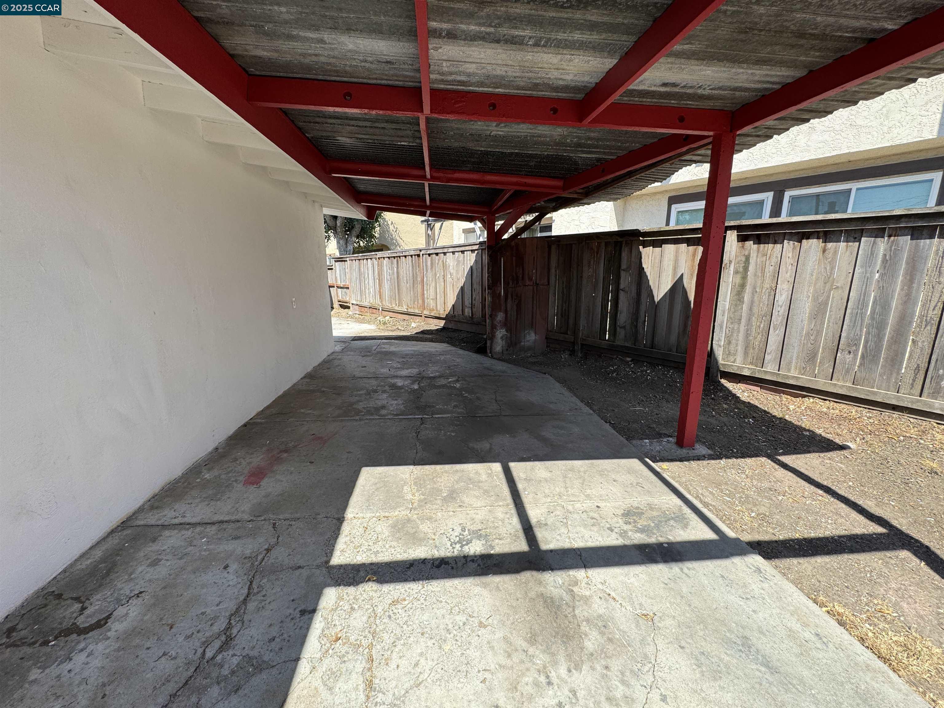 Detail Gallery Image 18 of 22 For 2719 Bush Ave, Richmond,  CA 94806 - 3 Beds | 2 Baths