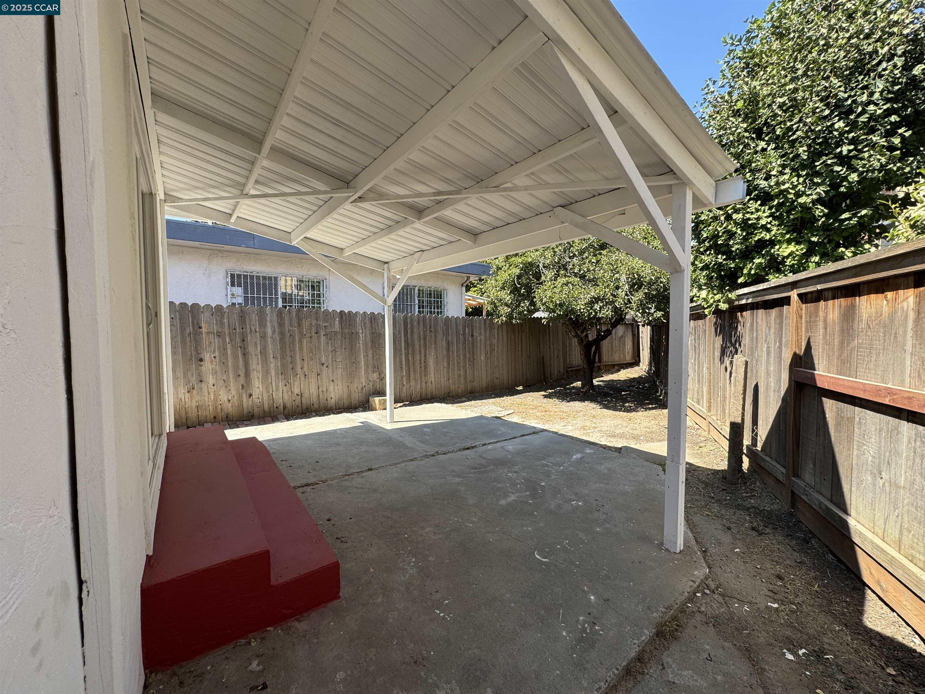 Detail Gallery Image 19 of 22 For 2719 Bush Ave, Richmond,  CA 94806 - 3 Beds | 2 Baths