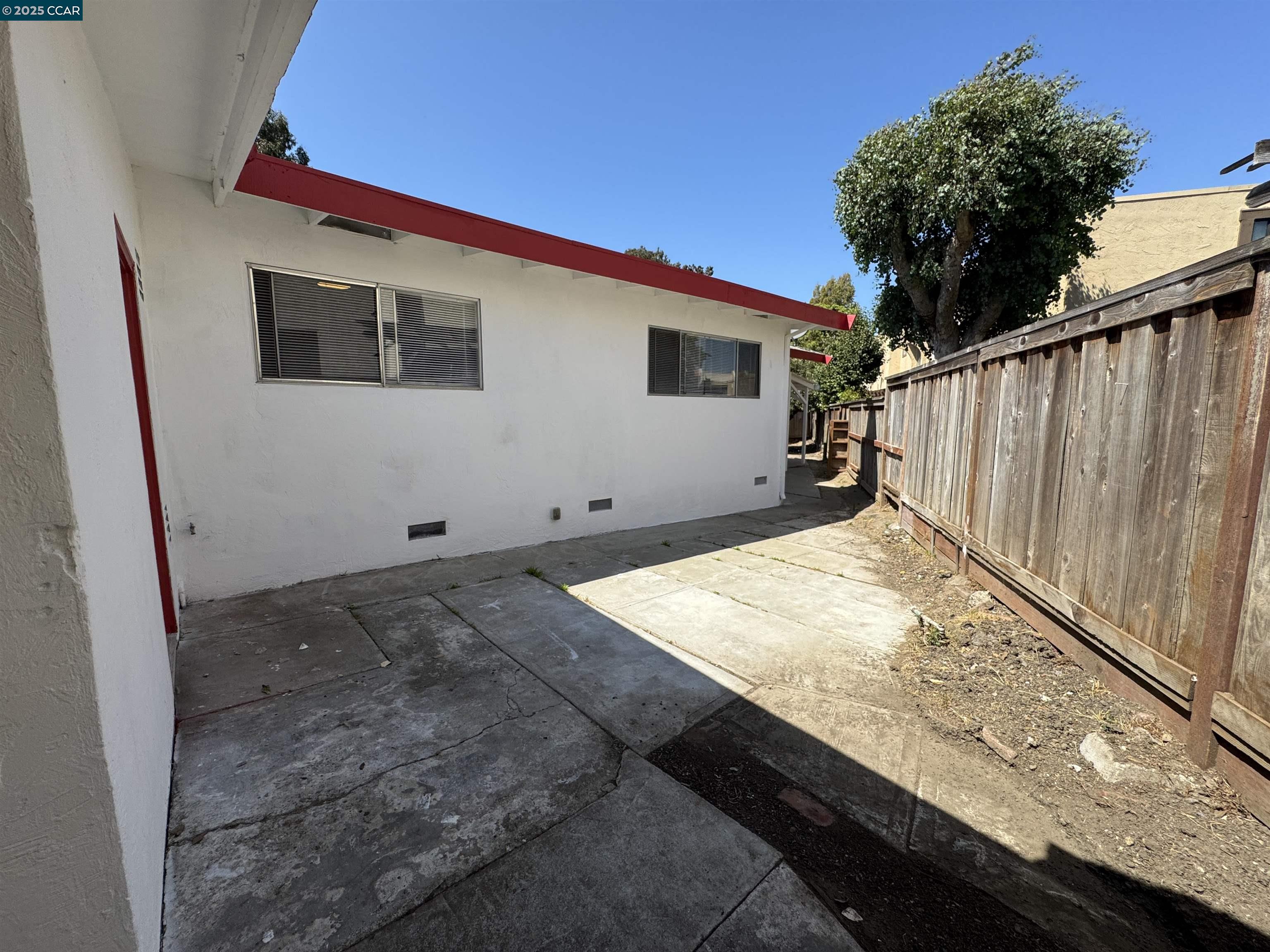 Detail Gallery Image 21 of 22 For 2719 Bush Ave, Richmond,  CA 94806 - 3 Beds | 2 Baths