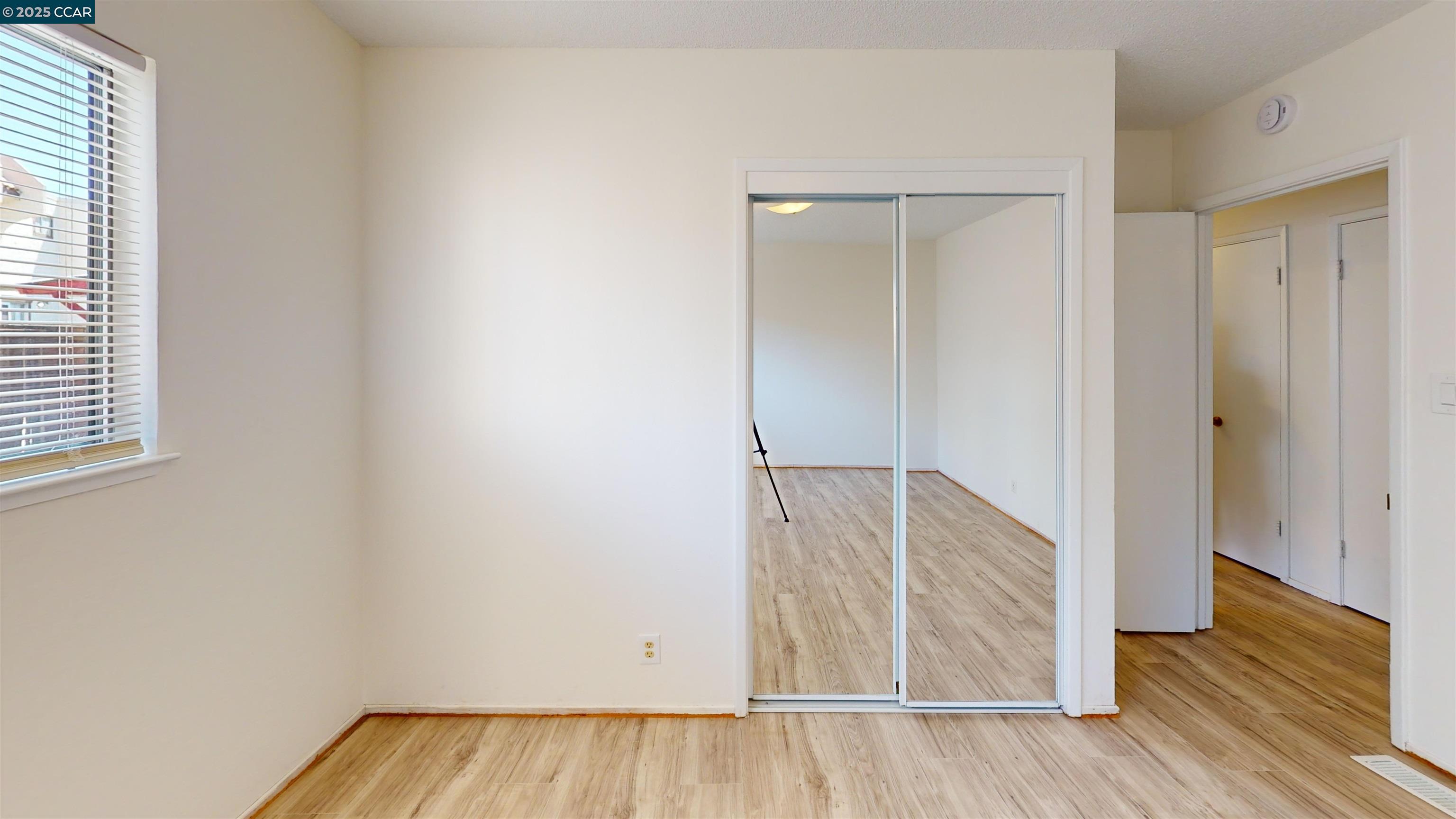 Detail Gallery Image 5 of 22 For 2719 Bush Ave, Richmond,  CA 94806 - 3 Beds | 2 Baths