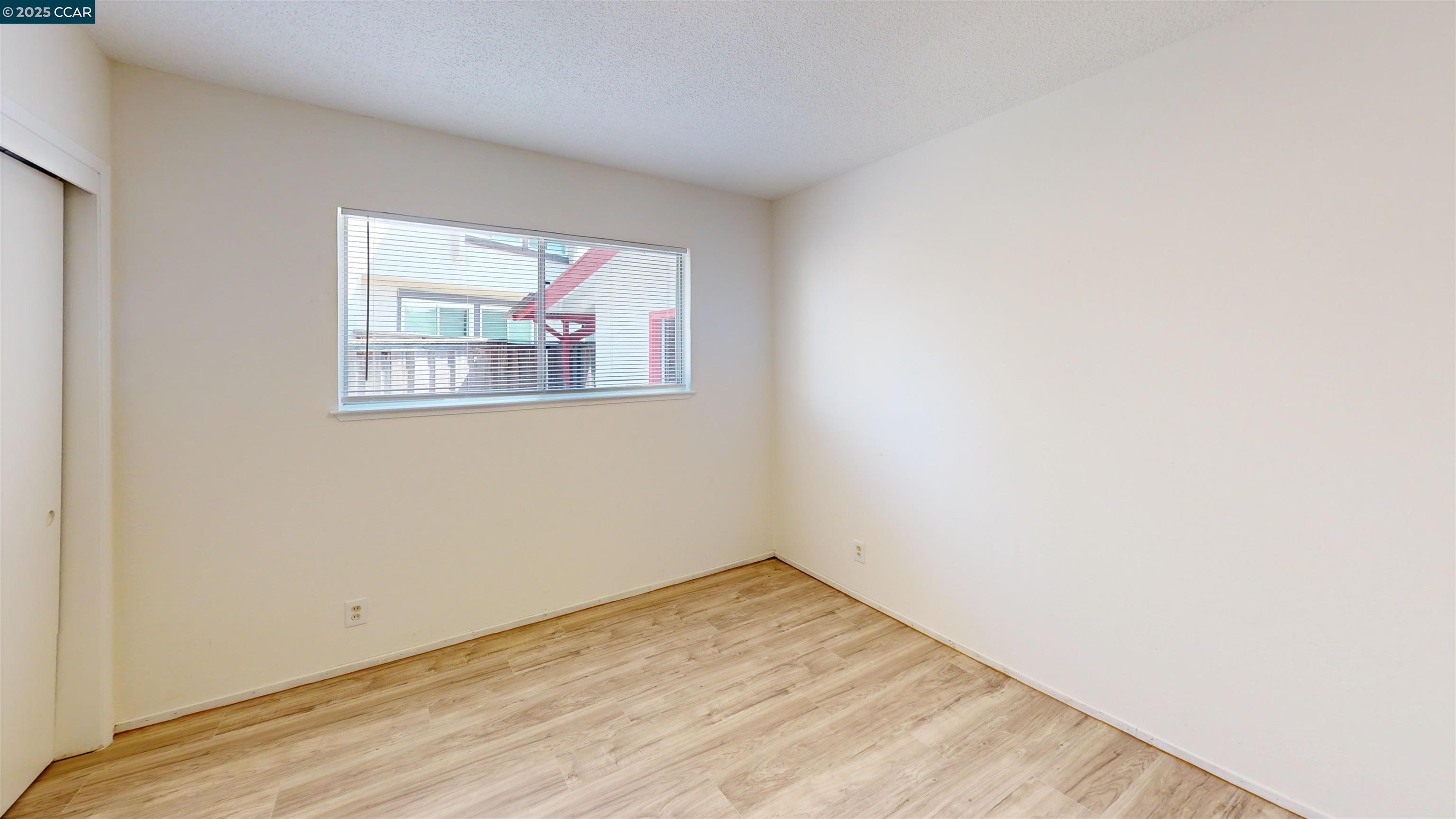 Detail Gallery Image 7 of 22 For 2719 Bush Ave, Richmond,  CA 94806 - 3 Beds | 2 Baths