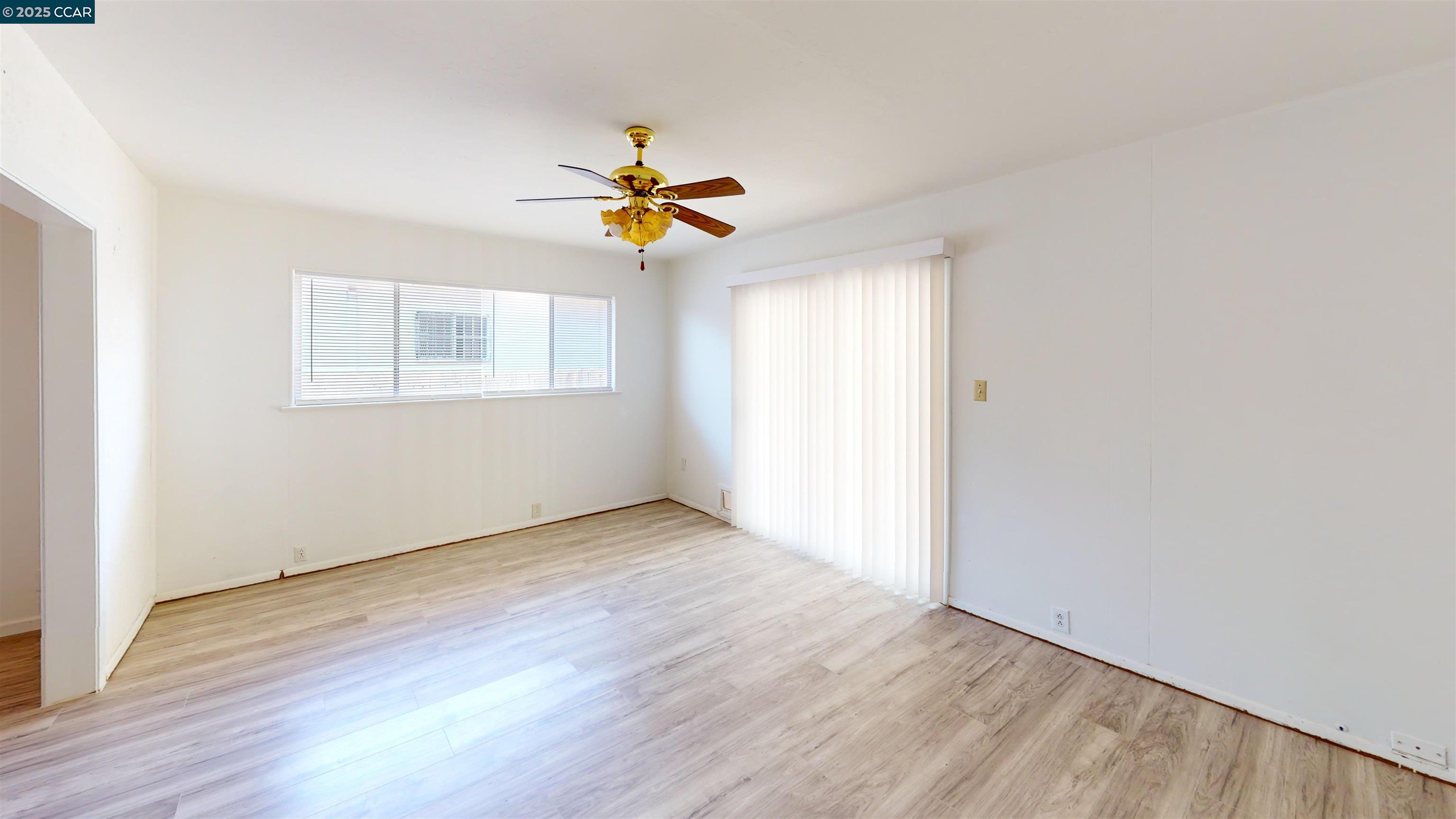 Detail Gallery Image 9 of 22 For 2719 Bush Ave, Richmond,  CA 94806 - 3 Beds | 2 Baths