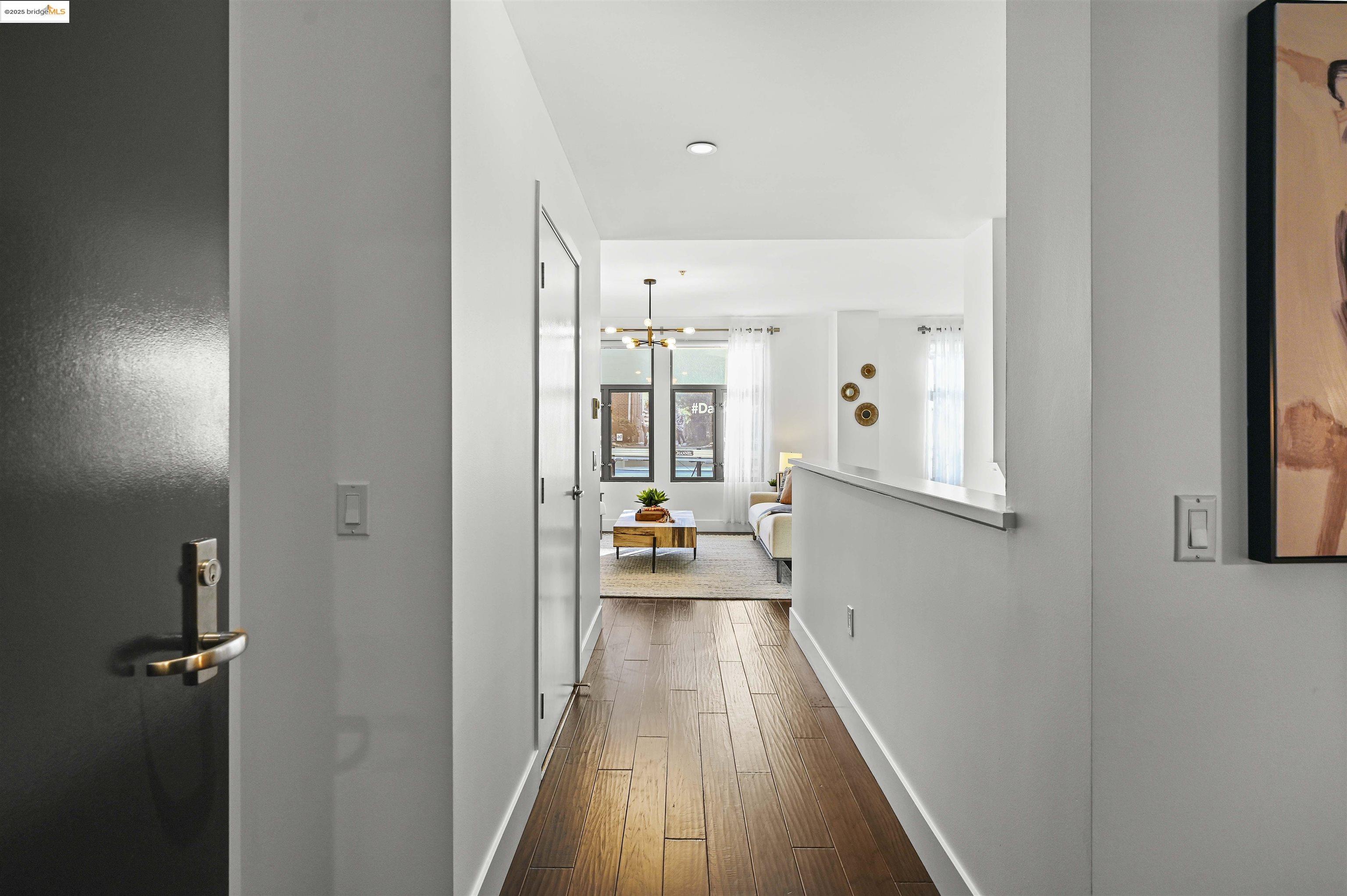 Photo #2: 41110259 Listing 