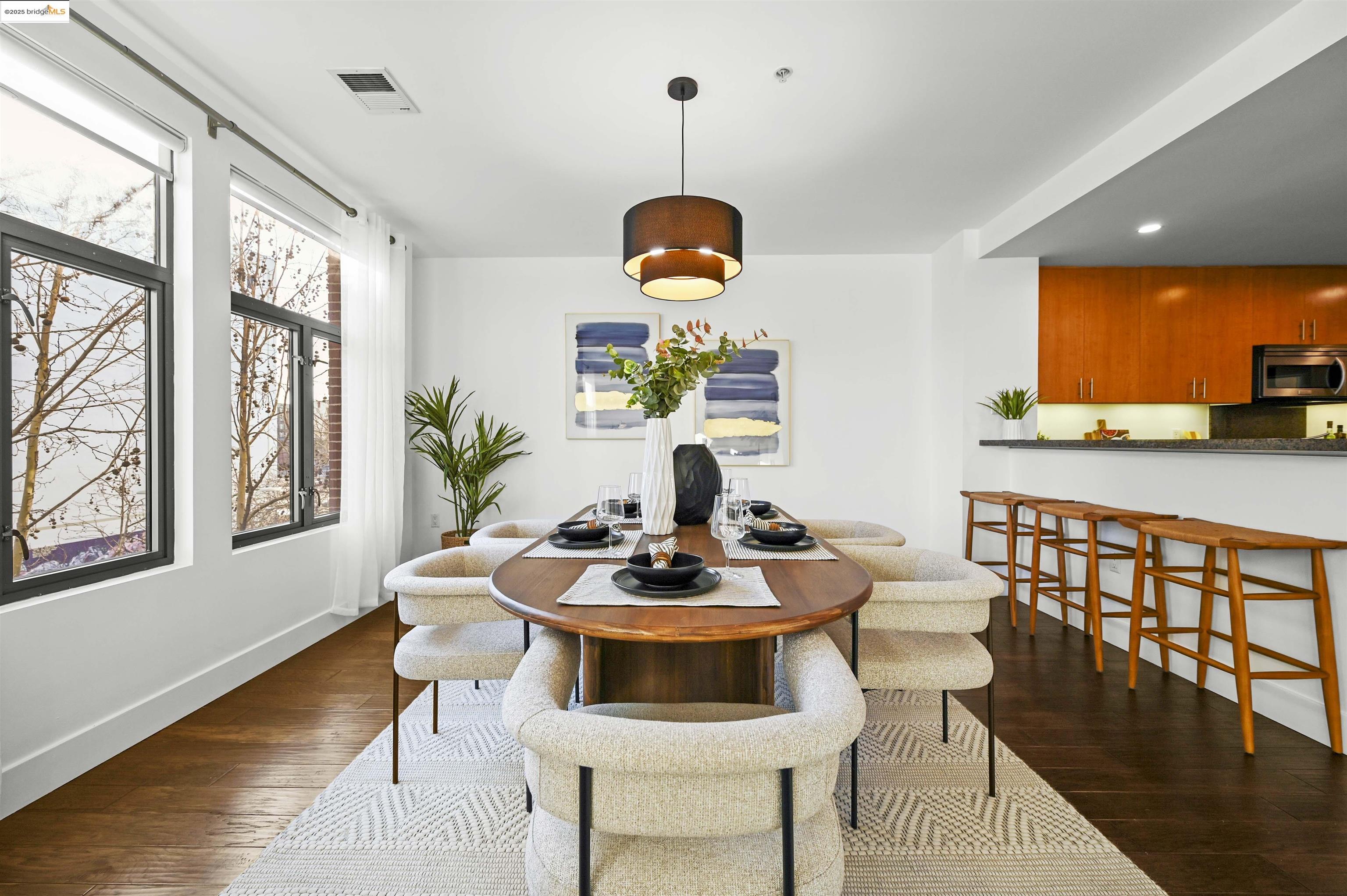 Photo #11: 41110259 Listing: Photo #11