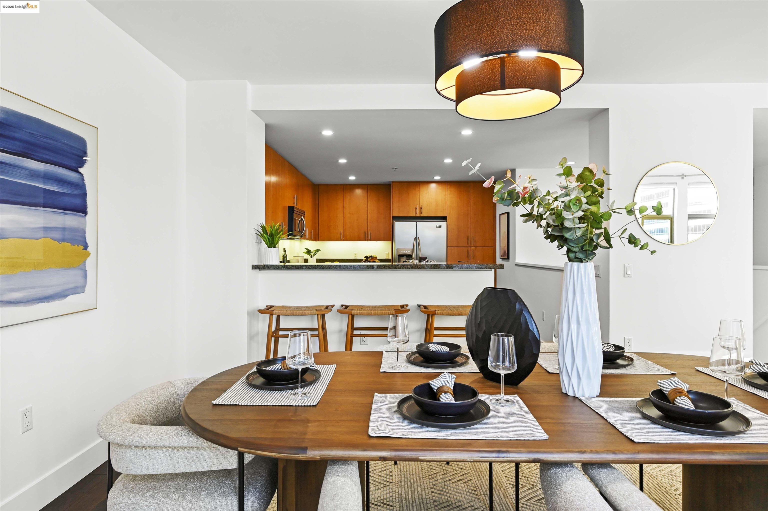 Photo #14: 41110259 Listing: Photo #14