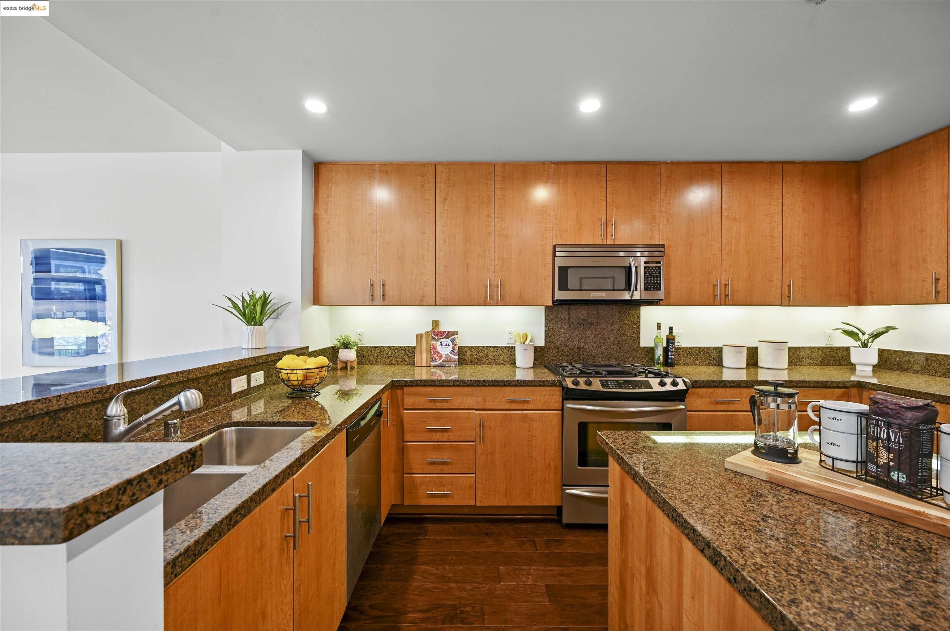Photo #19: 41110259 Listing: Photo #19