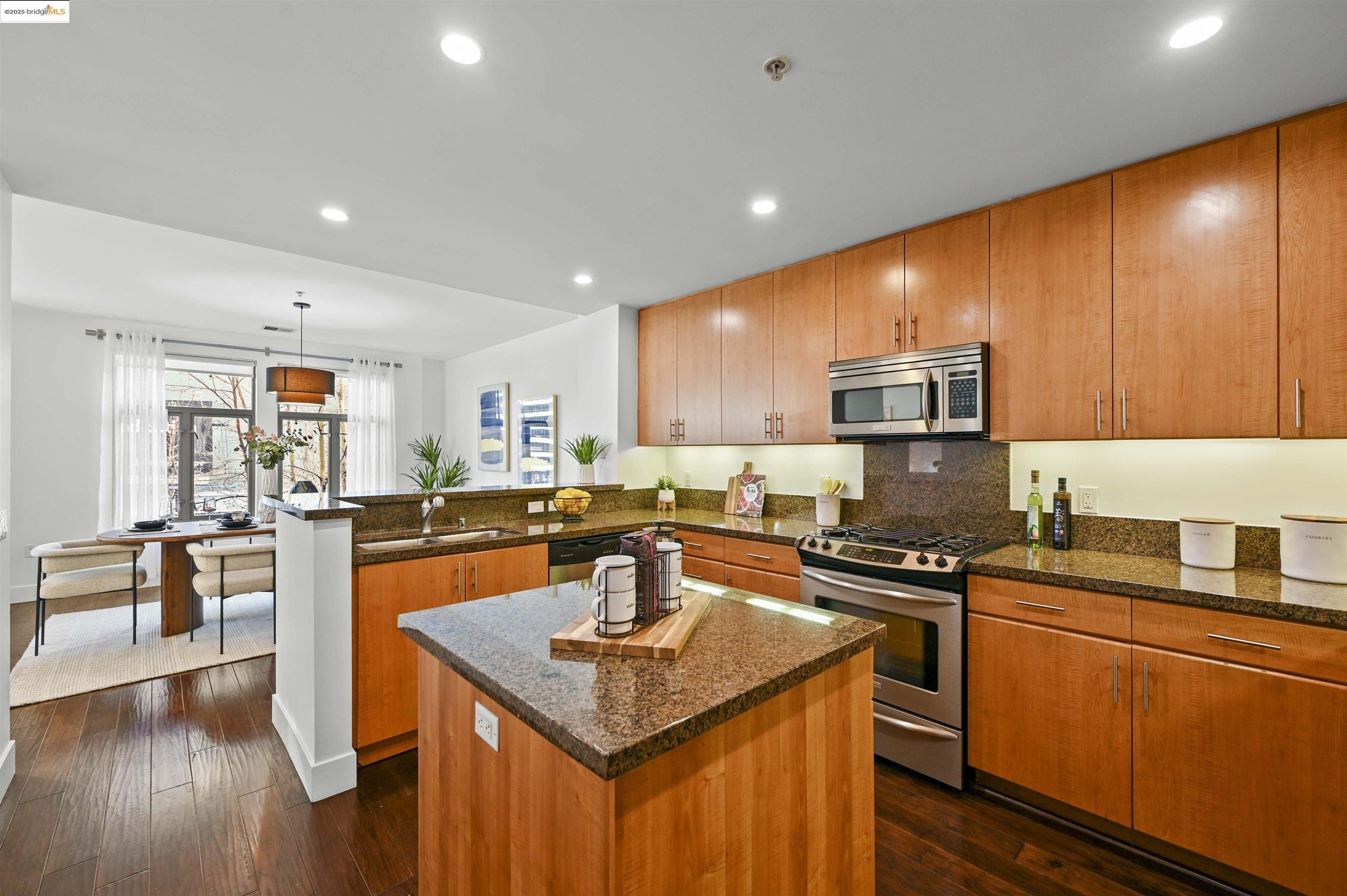 Photo #20: 41110259 Listing: Photo #20