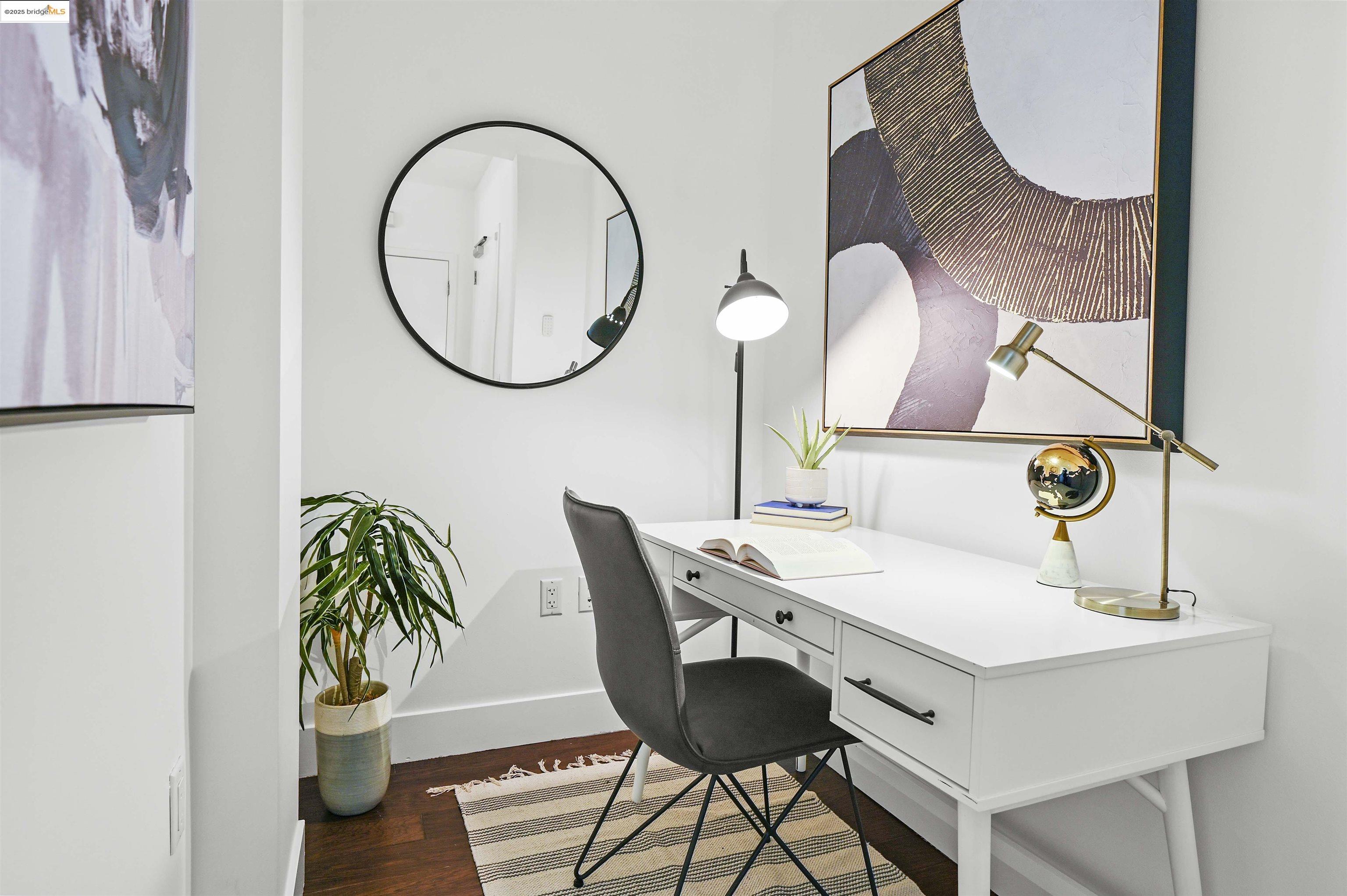 Photo #3: 41110259 Listing 