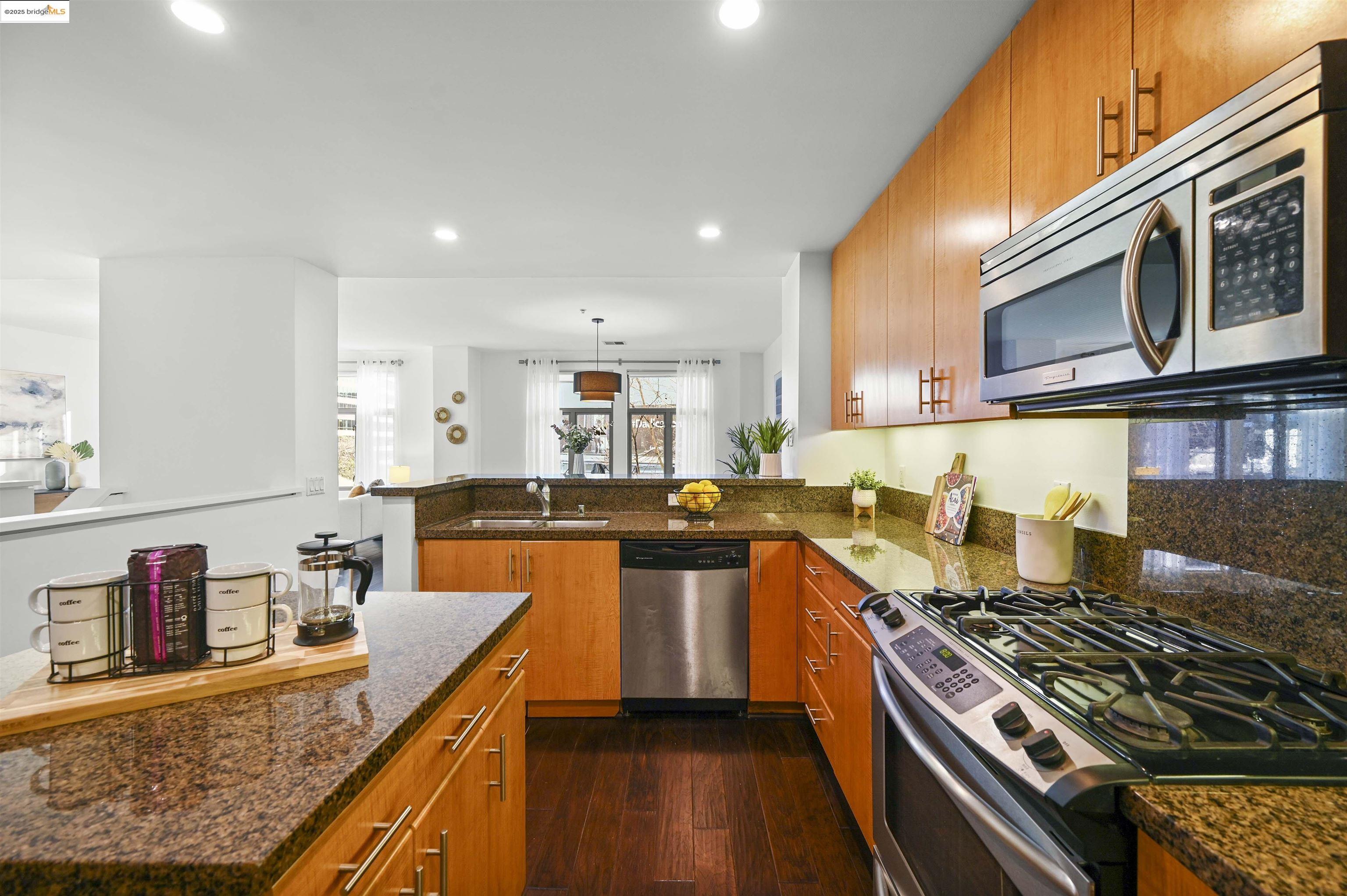 Photo #21: 41110259 Listing: Photo #21