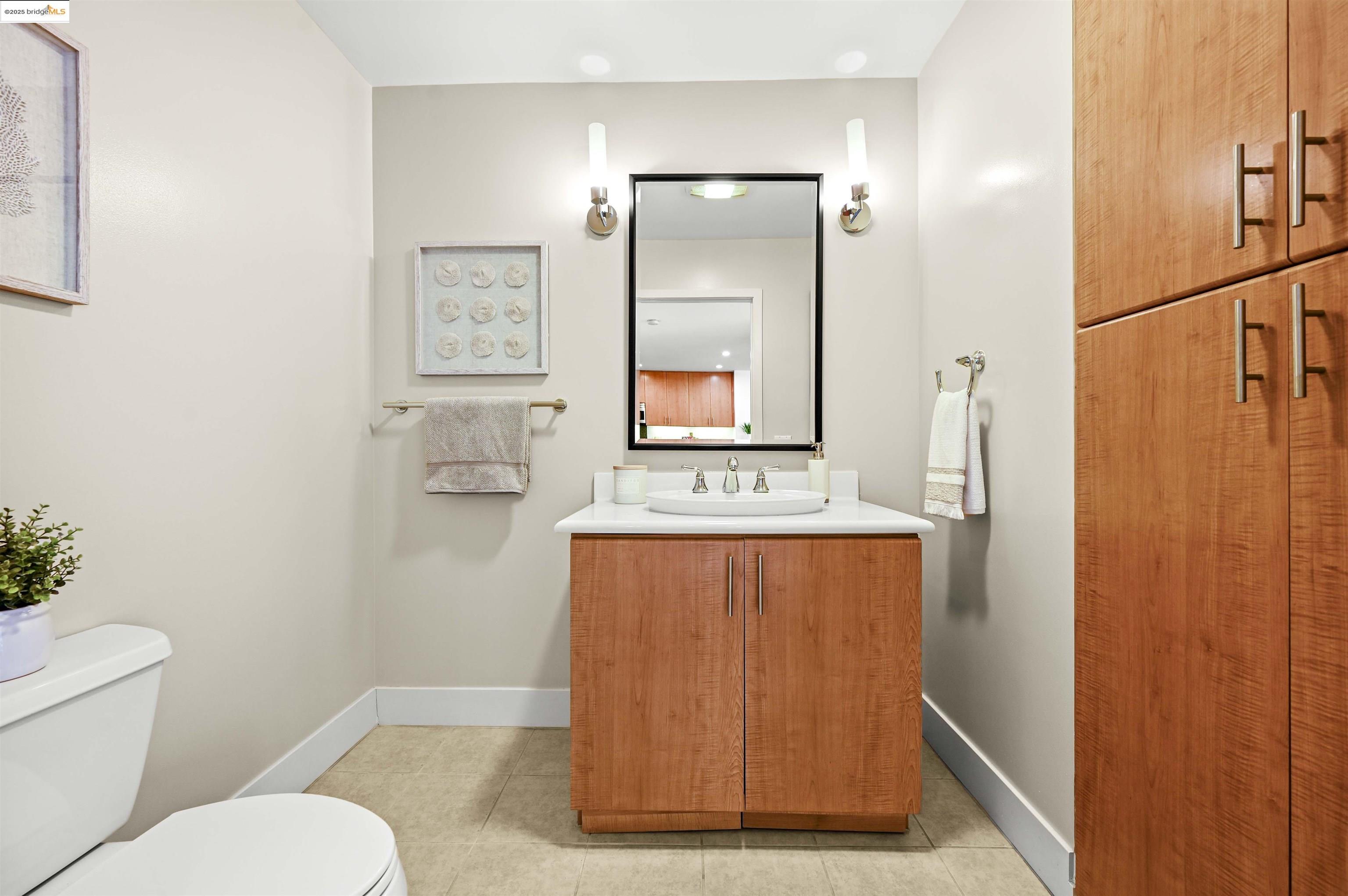 Photo #22: 41110259 Listing: Photo #22