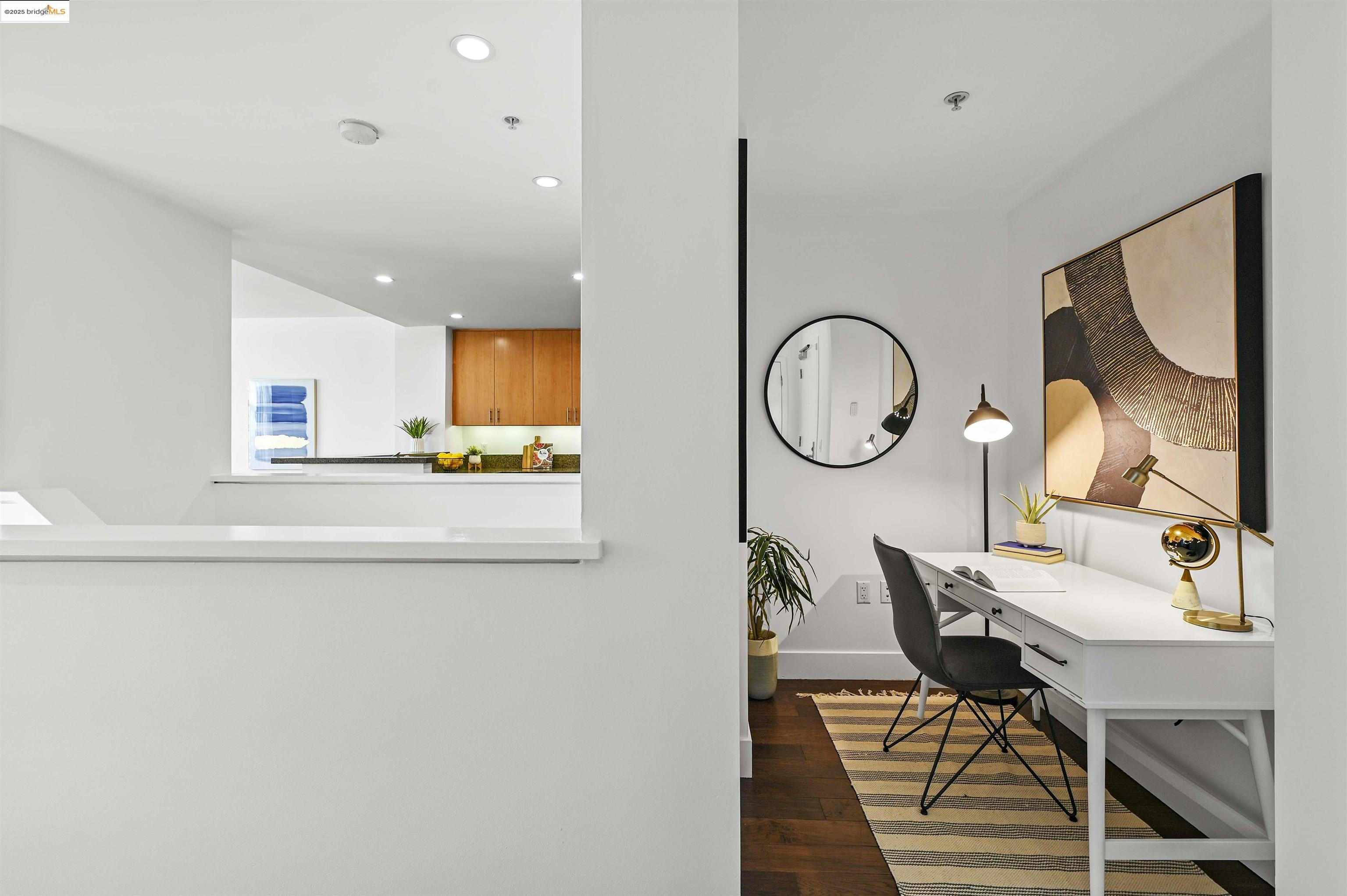 Photo #4: 41110259 Listing 
