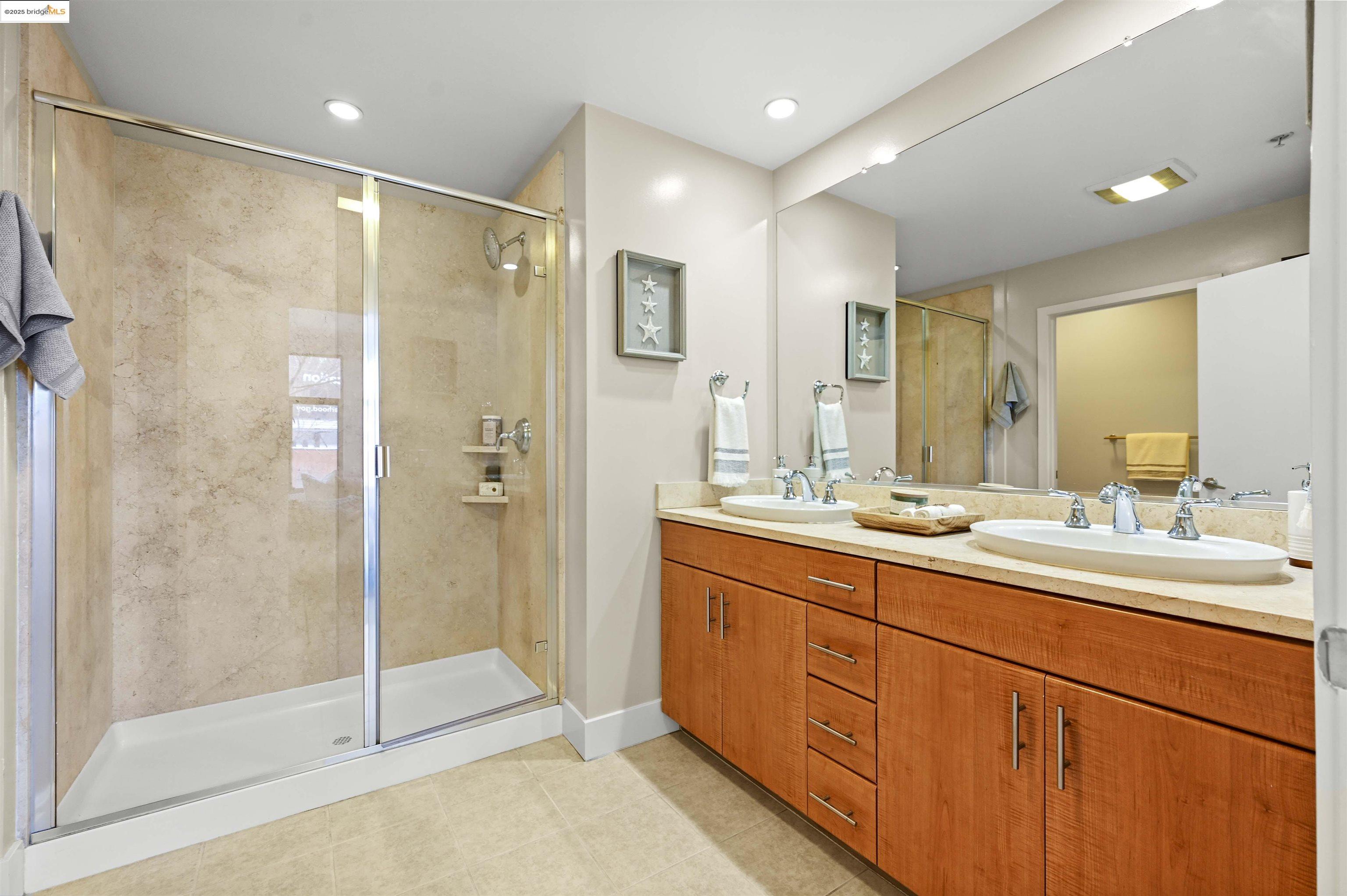 Photo #31: 41110259 Listing: Photo #31