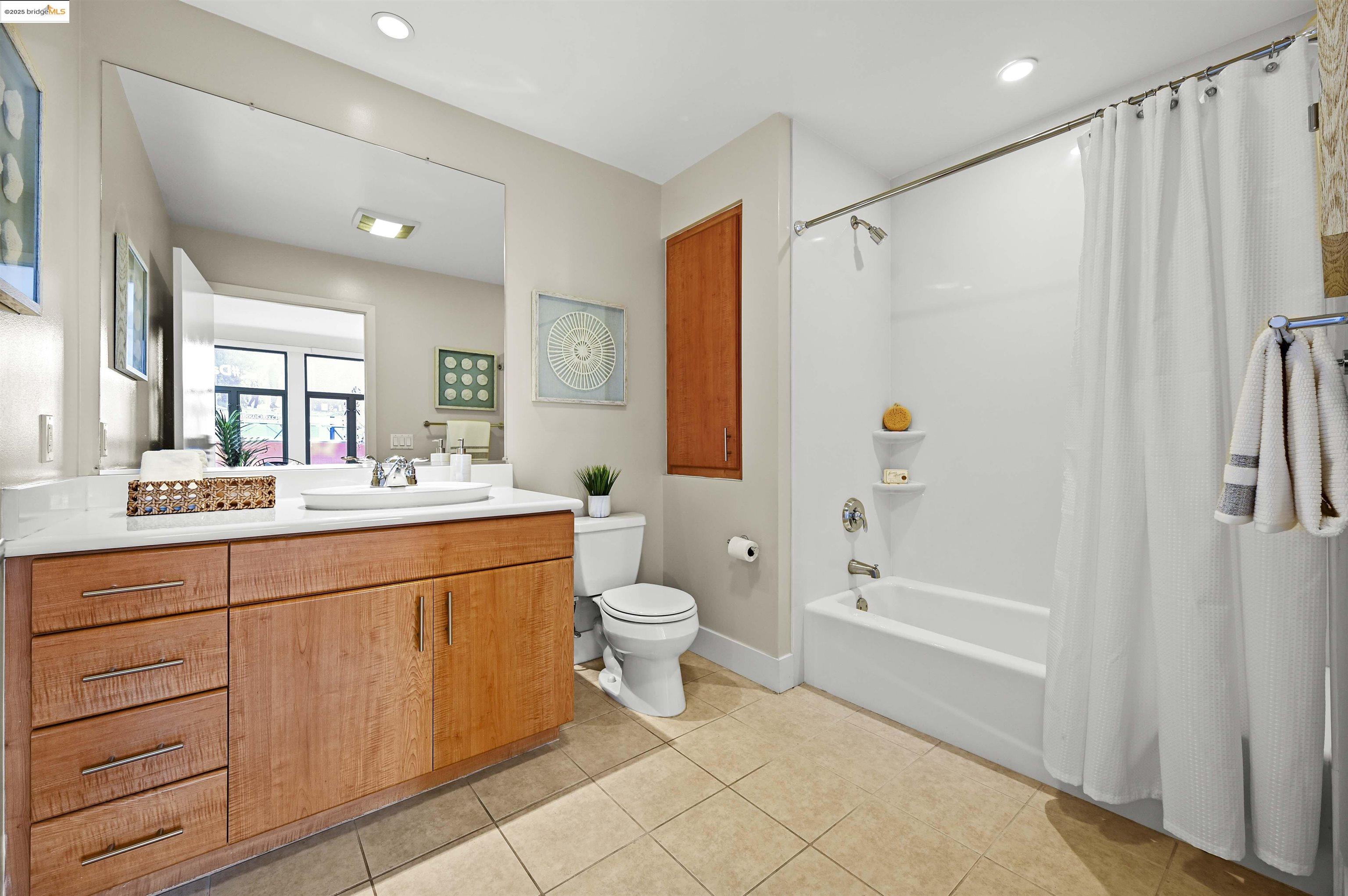 Photo #35: 41110259 Listing: Photo #35