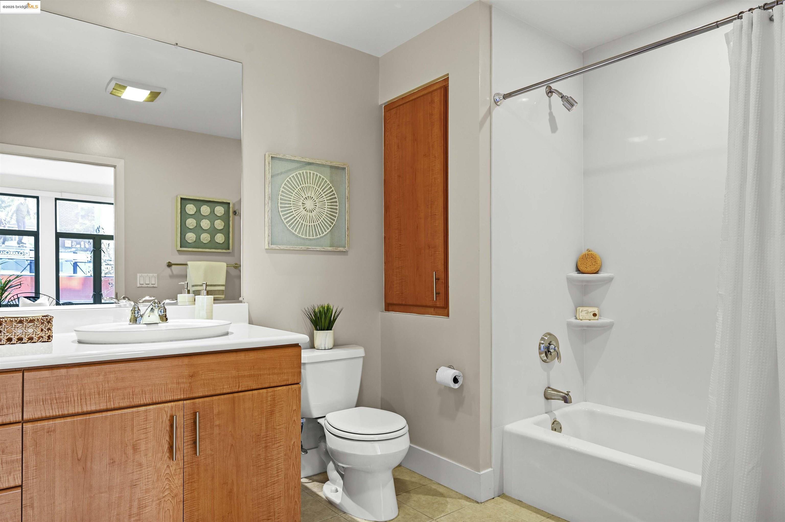 Photo #36: 41110259 Listing: Photo #36