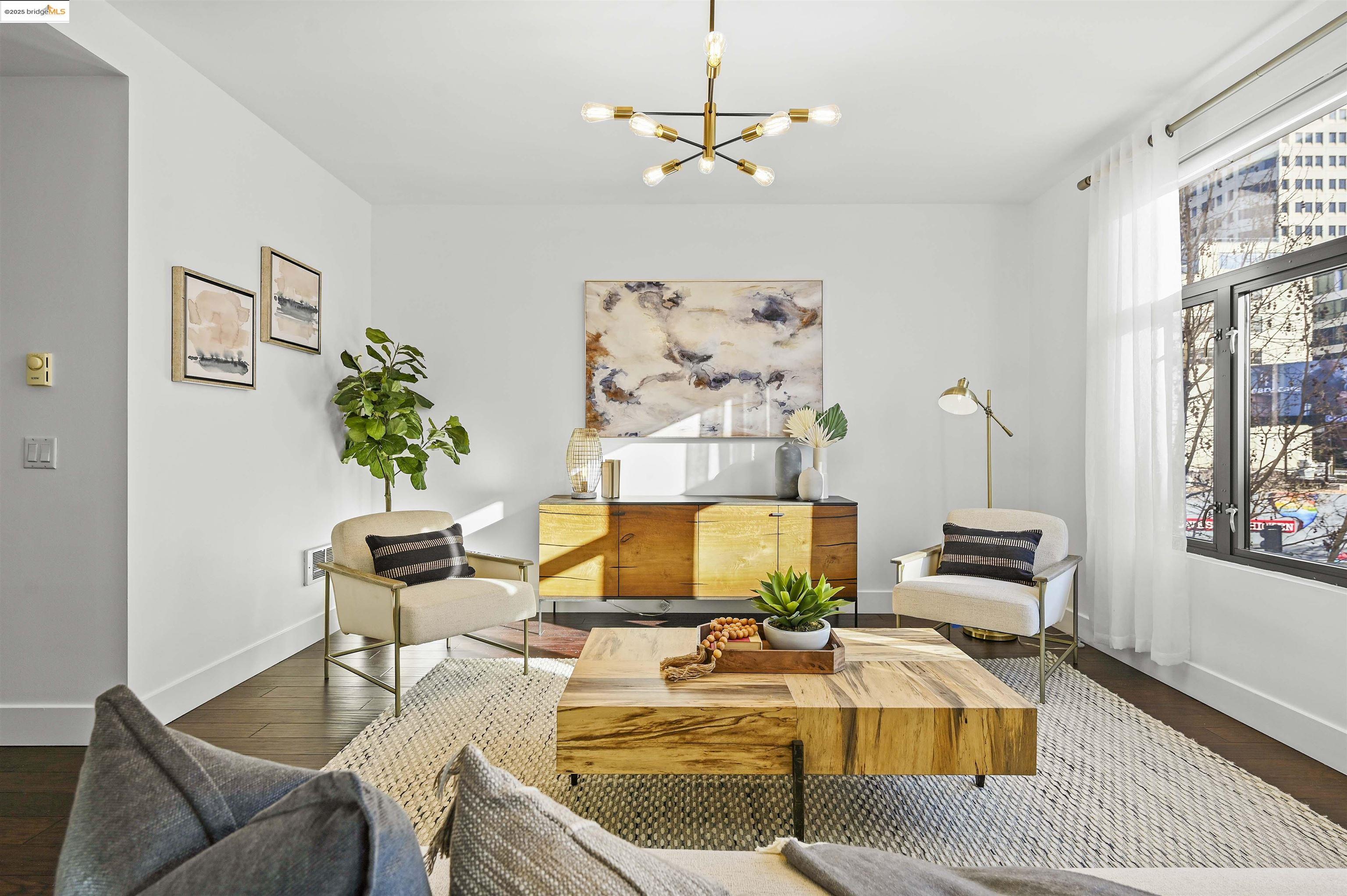 Photo #5: 41110259 Listing 