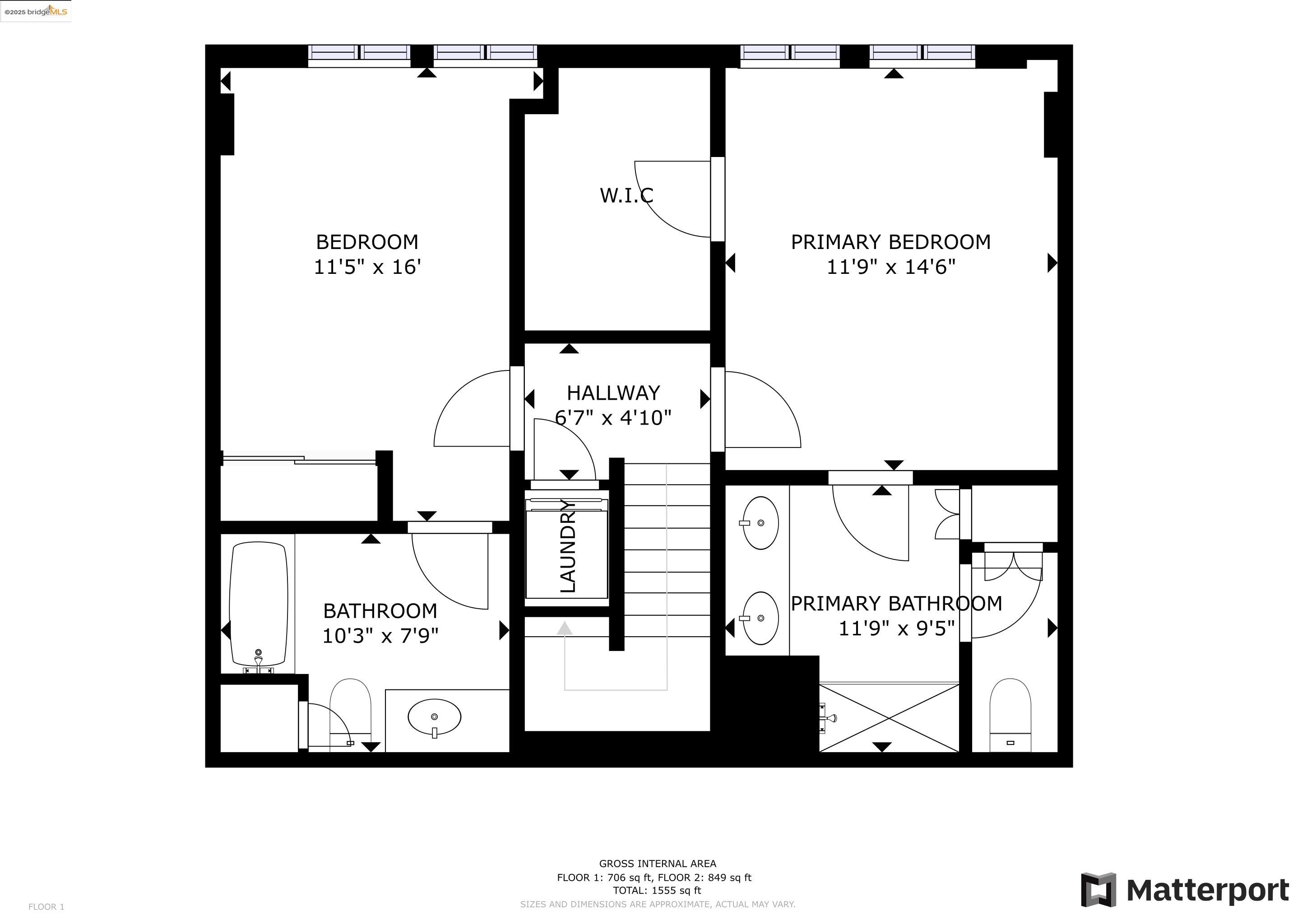 Photo #51: 41110259 Listing: Photo #51