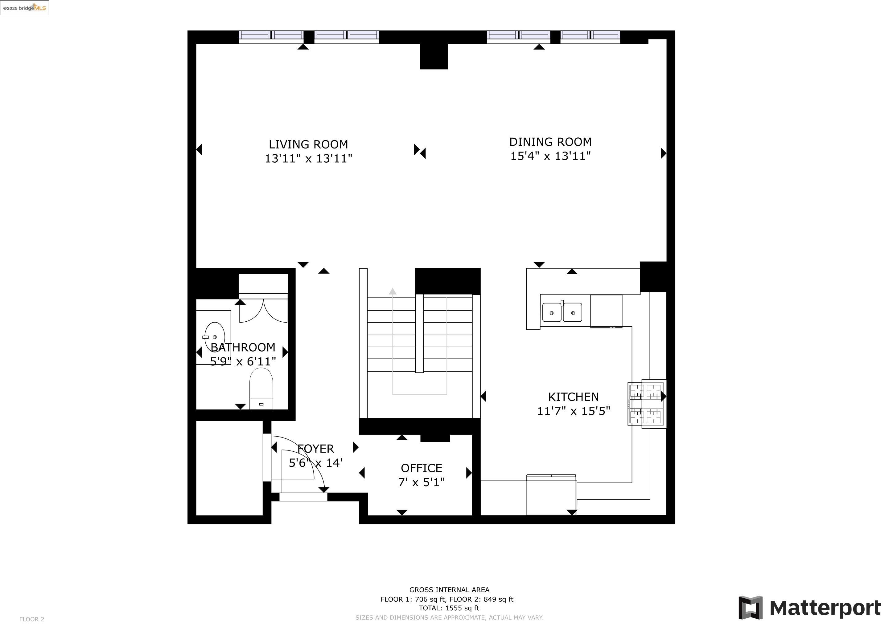 Photo #52: 41110259 Listing: Photo #52