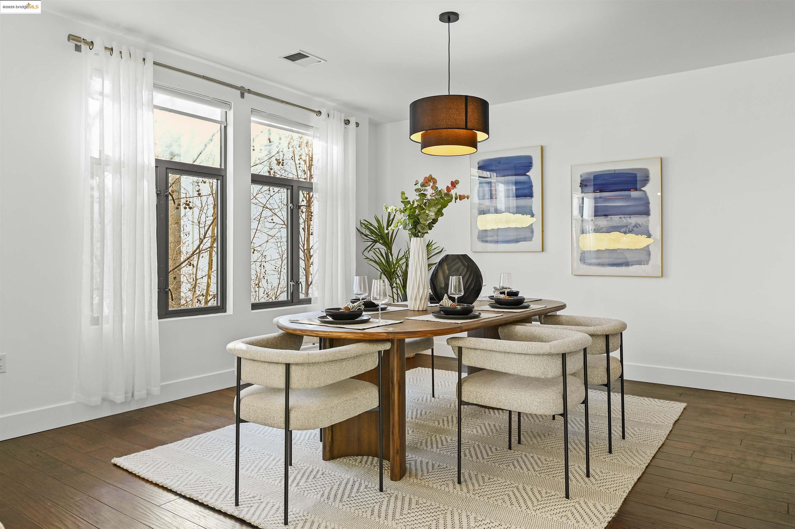 Photo #10: 41110259 Listing: Photo #10