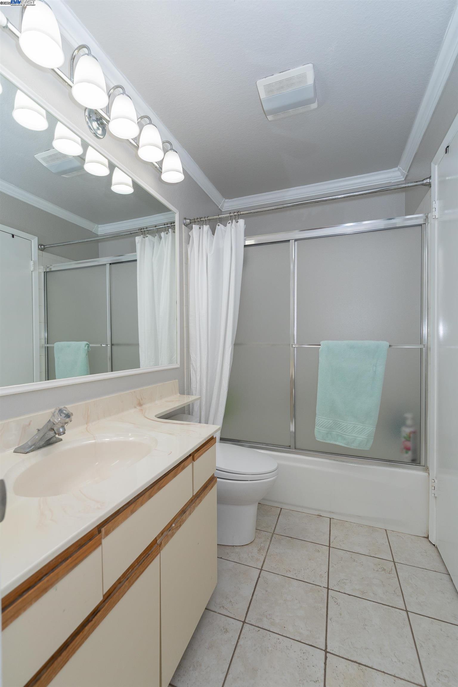 Photo #11: 41110260 Listing: Photo #11