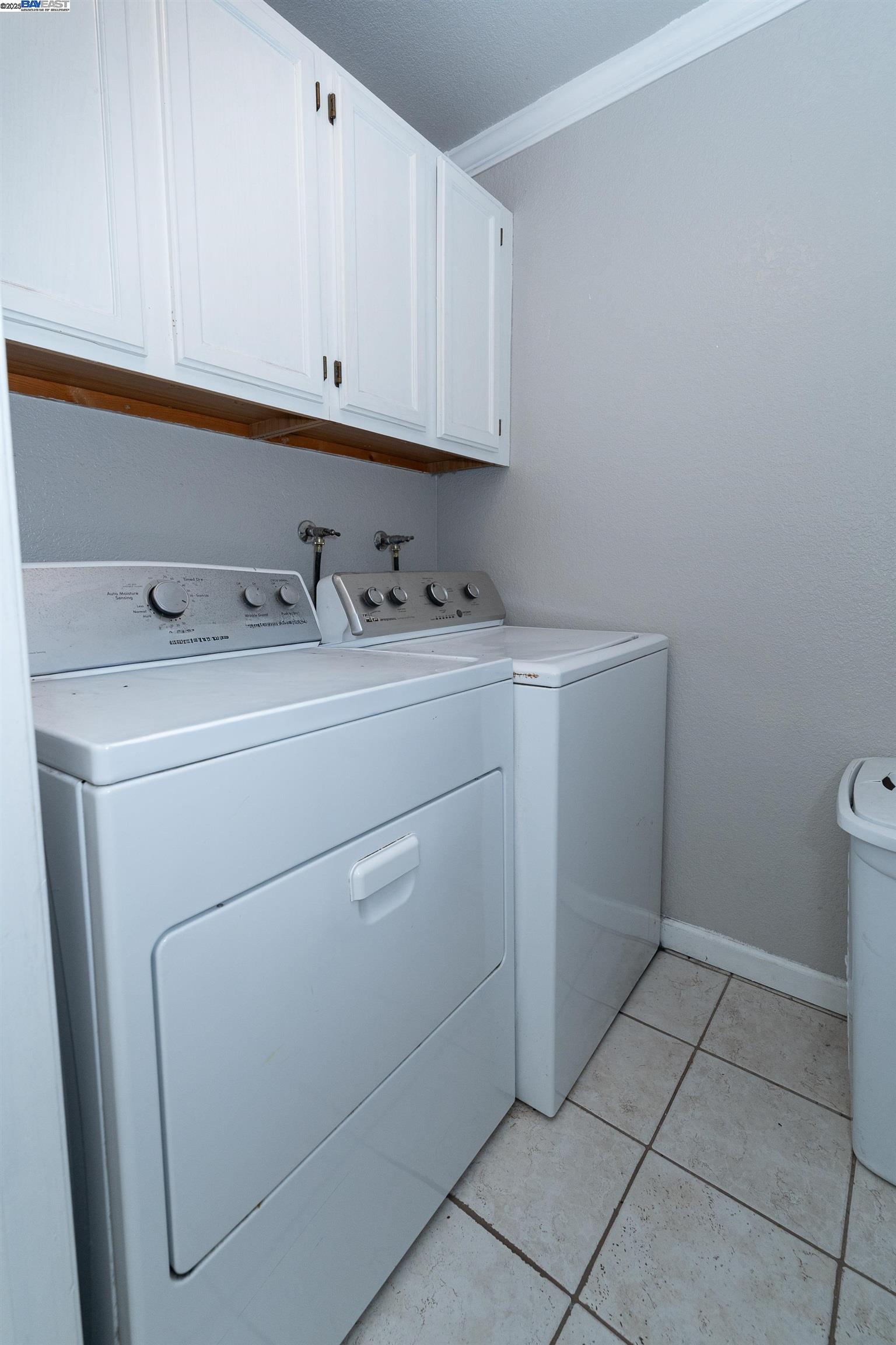 Photo #12: 41110260 Listing: Photo #12