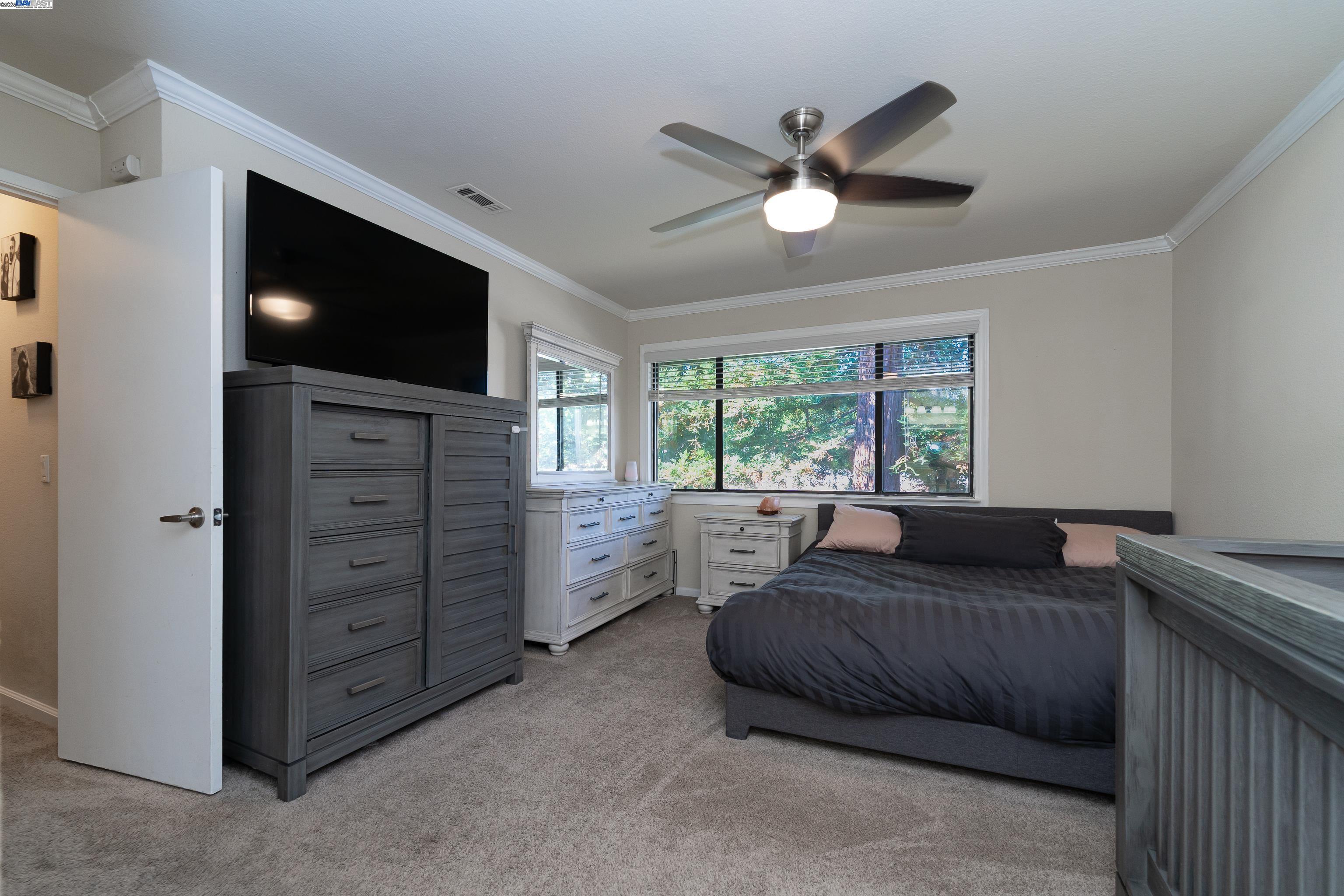 Photo #13: 41110260 Listing: Photo #13