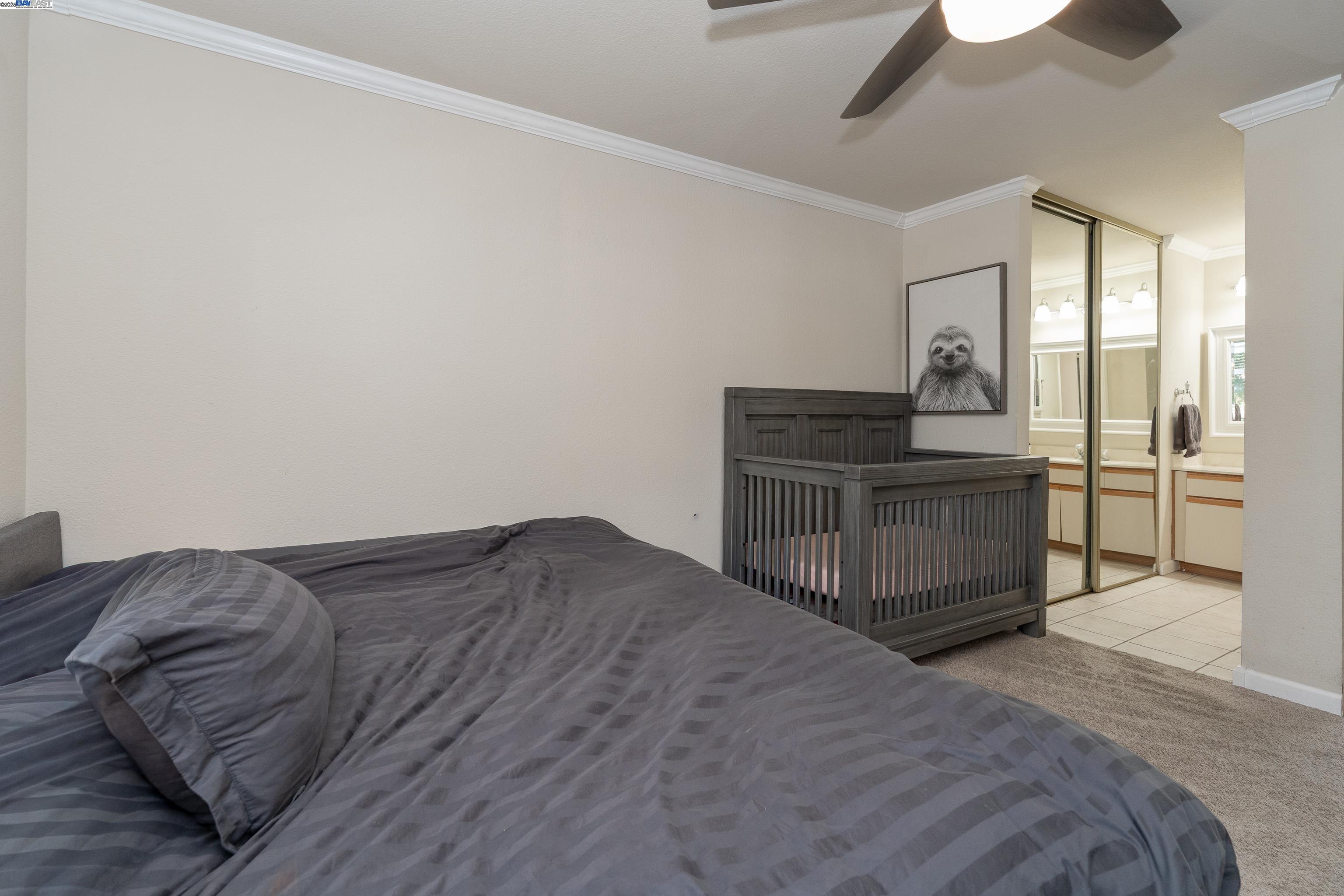 Photo #14: 41110260 Listing: Photo #14