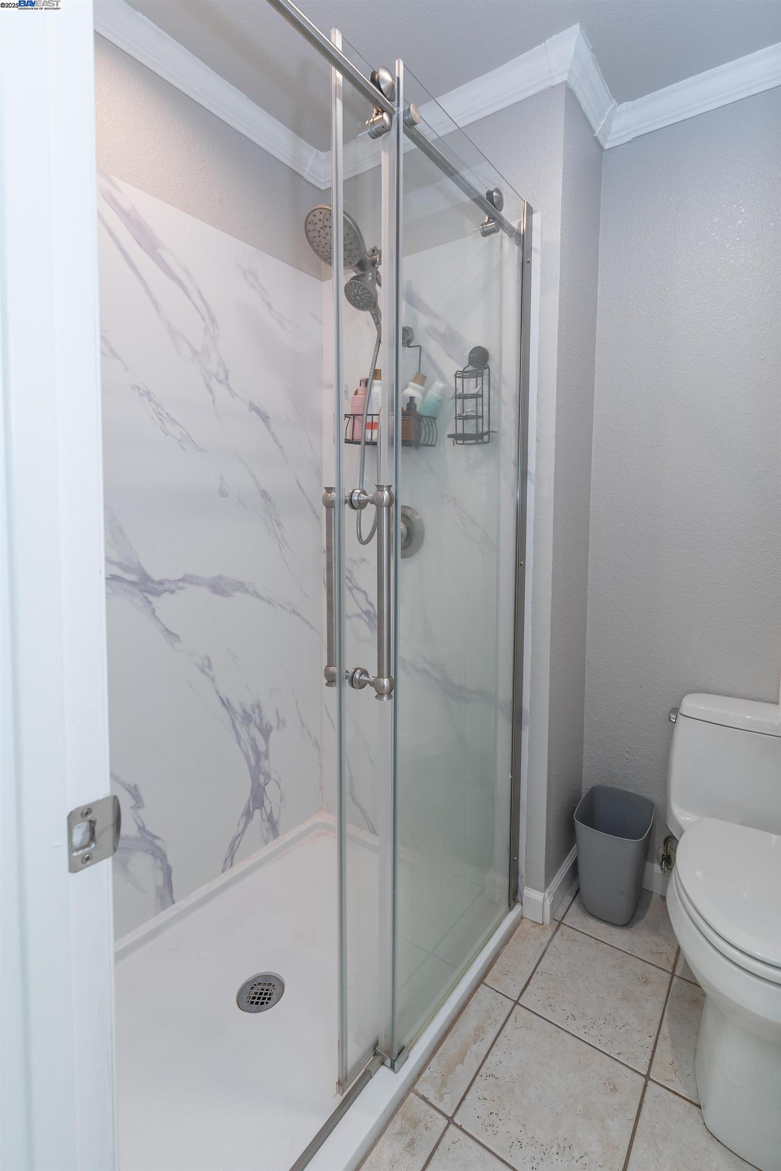 Photo #16: 41110260 Listing: Photo #16