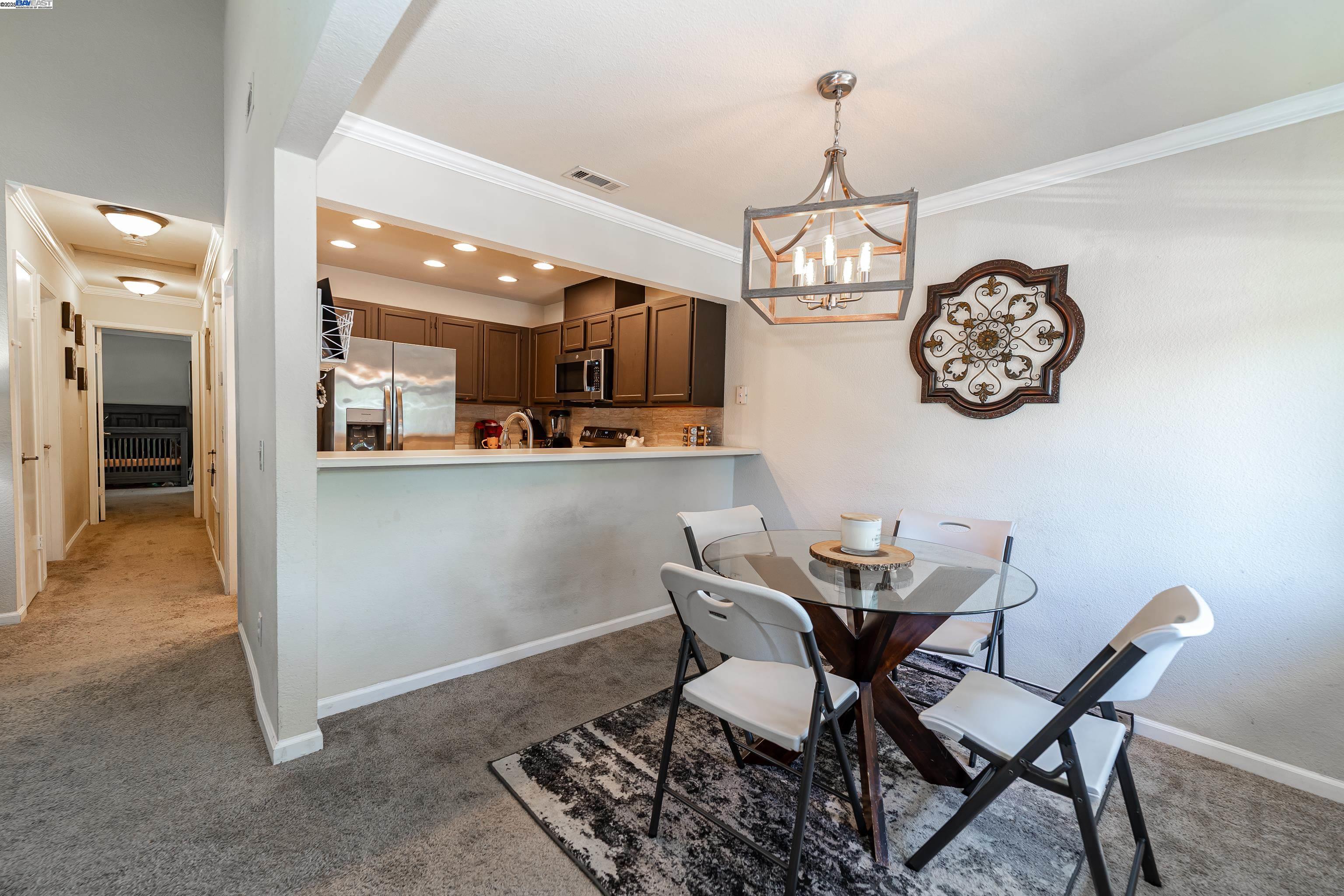 Photo #3: 41110260 Listing 