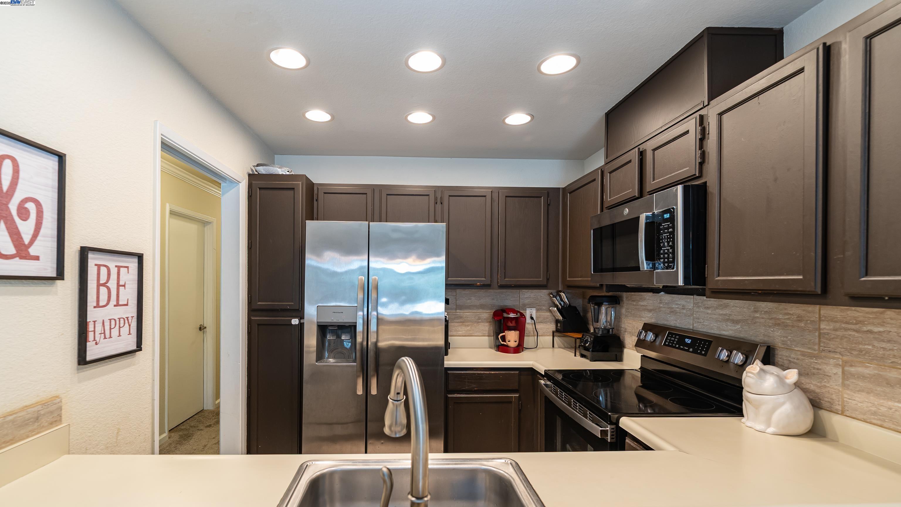 Photo #4: 41110260 Listing 