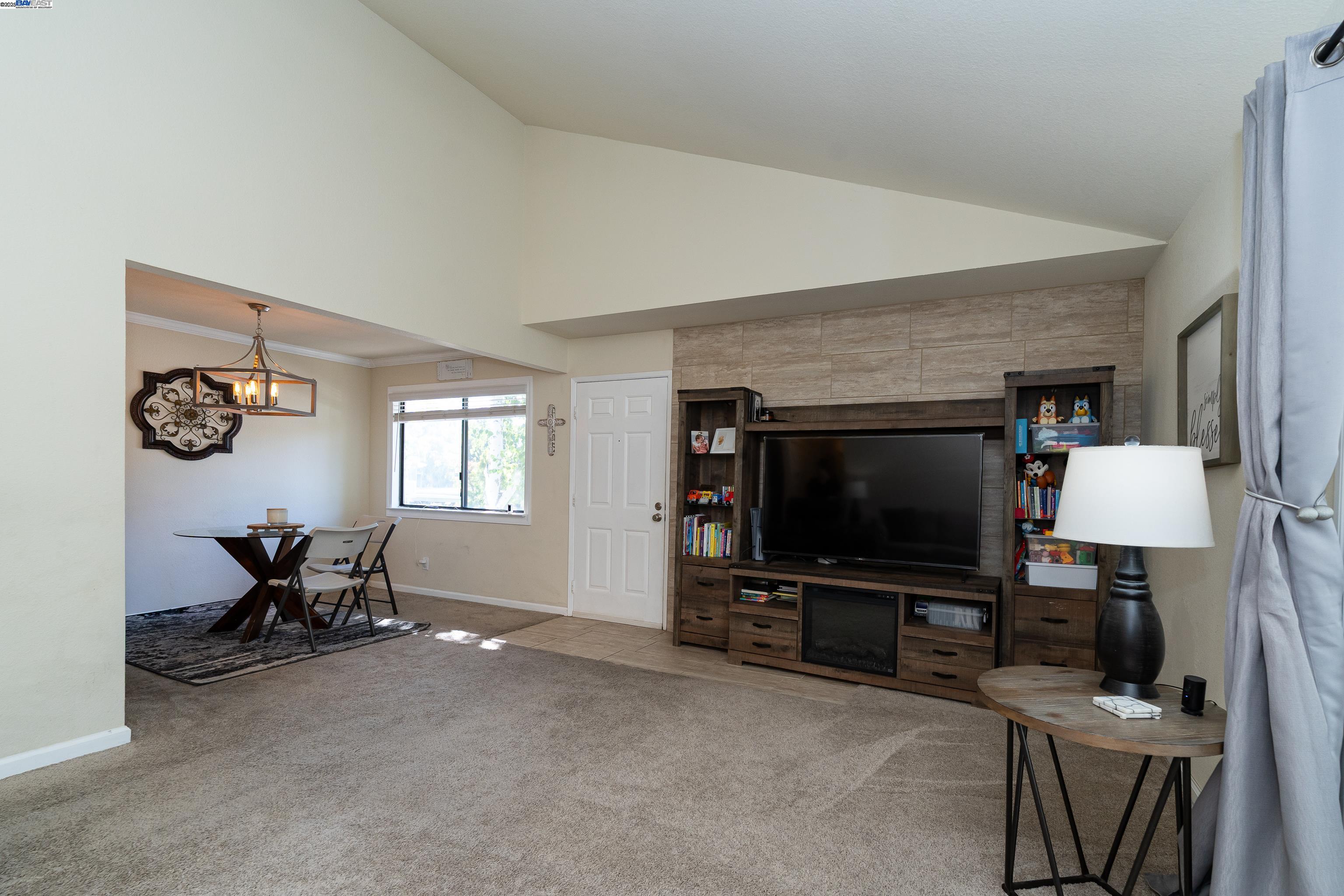 Photo #6: 41110260 Listing 