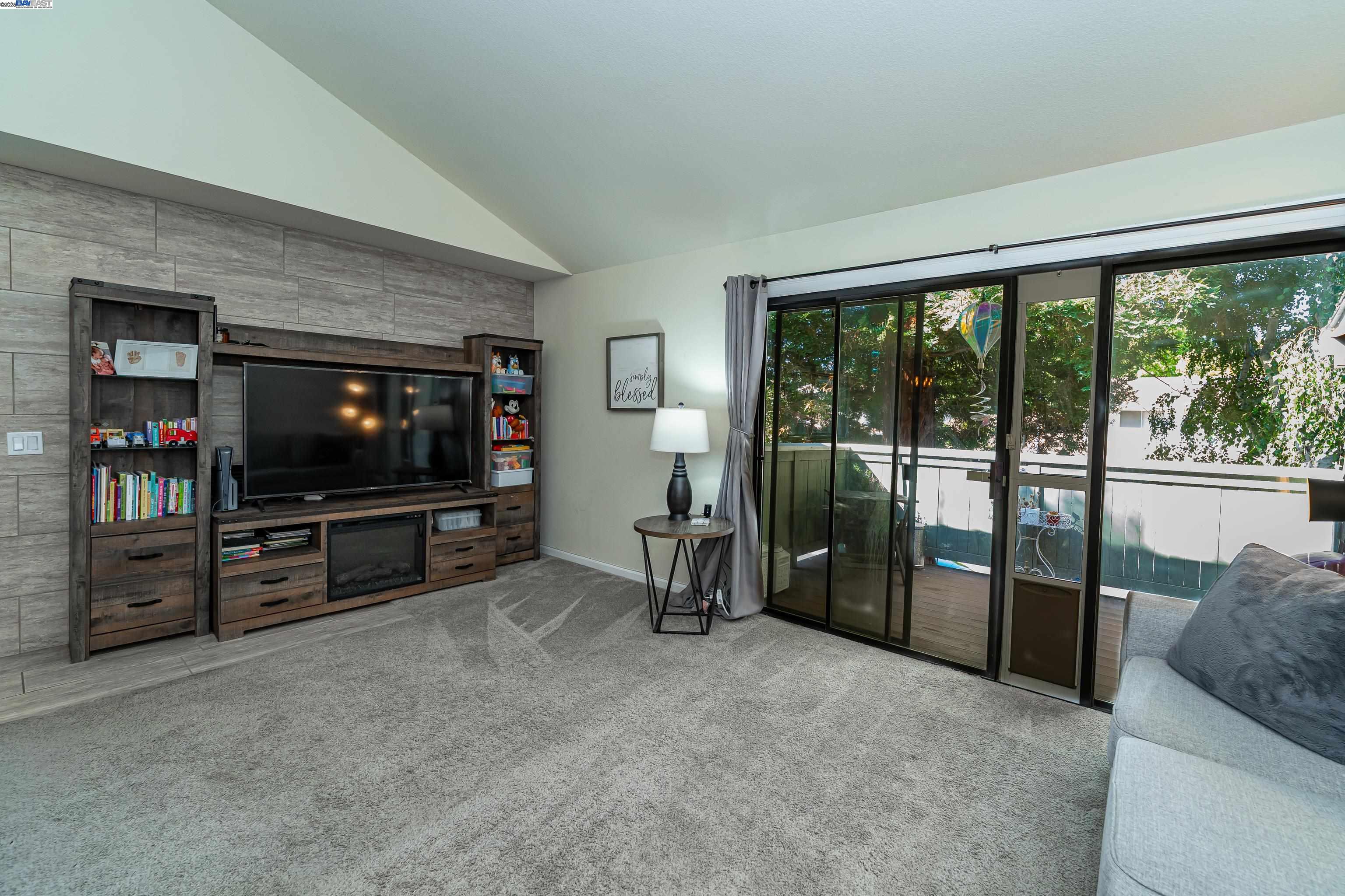 Photo #7: 41110260 Listing: Photo #7