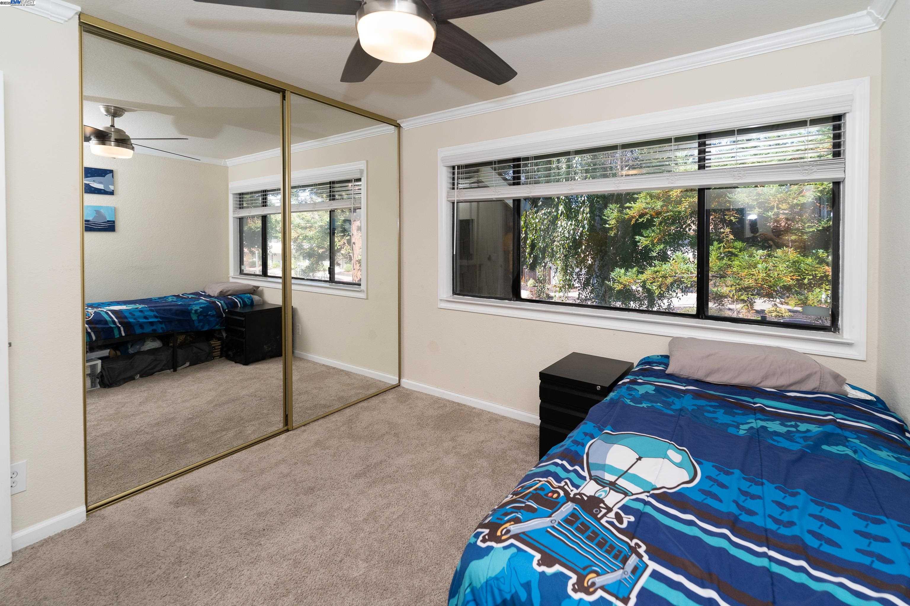 Photo #9: 41110260 Listing: Photo #9