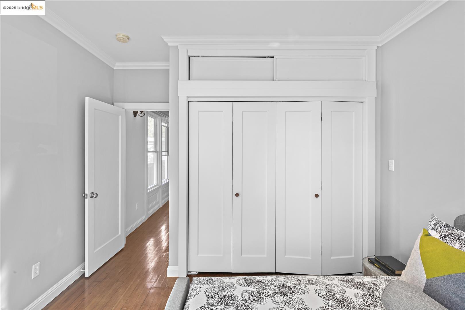Detail Gallery Image 12 of 16 For 2439 10th Street #B,  Berkeley,  CA 94710 - 1 Beds | 1 Baths