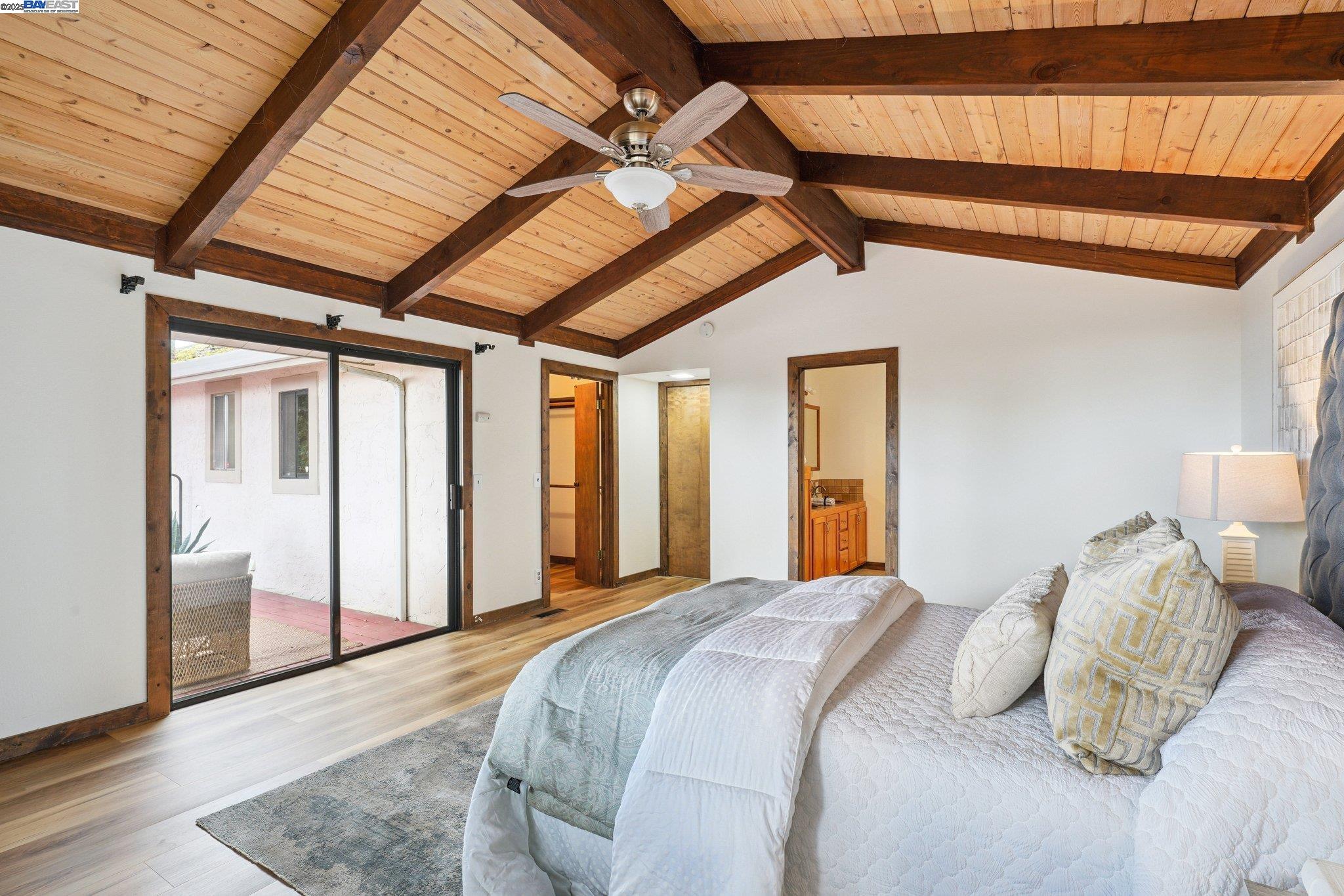 Detail Gallery Image 19 of 28 For 23762 Hutchinson Rd, Los Gatos,  CA 95033 - 3 Beds | 3 Baths