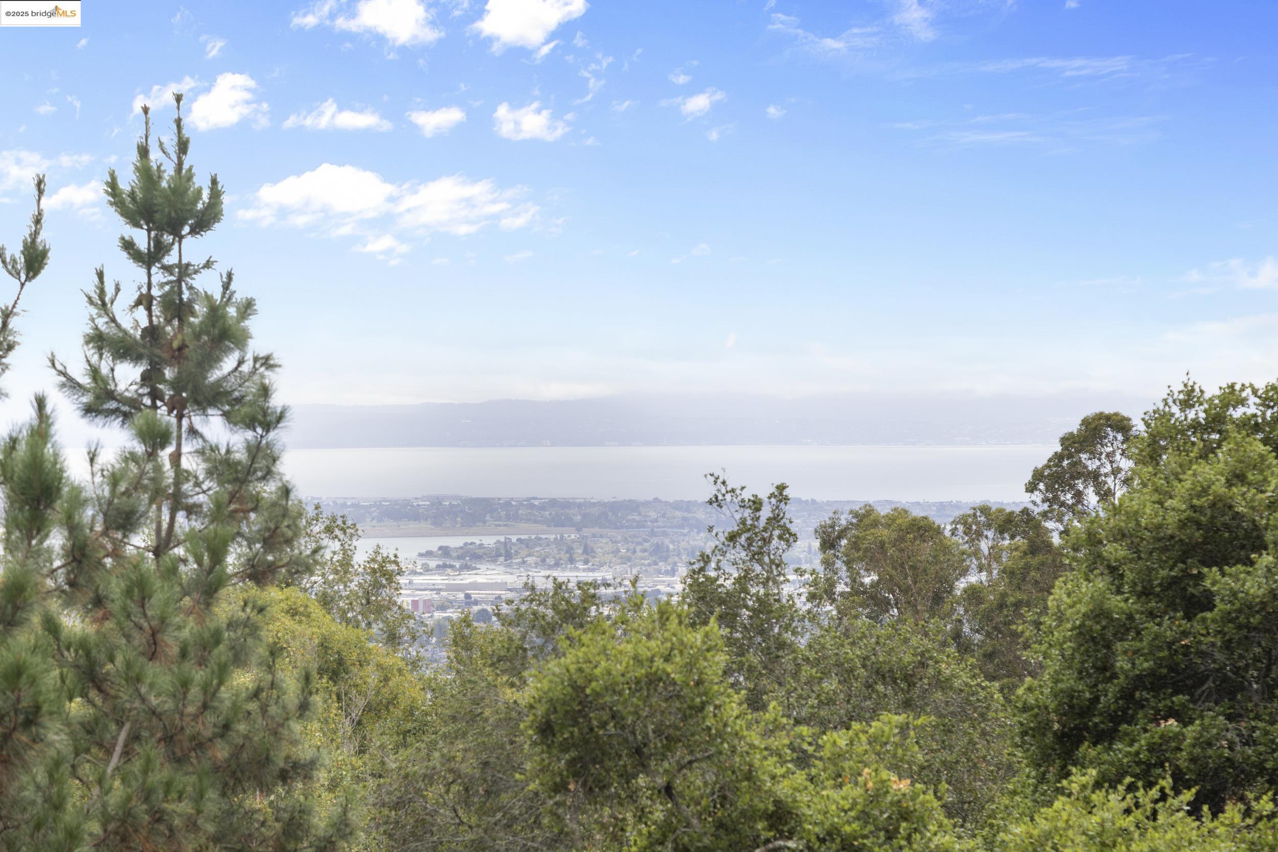 Detail Gallery Image 11 of 26 For 2745 Butters Drive, Oakland,  CA 94602 - 5 Beds | 3/1 Baths