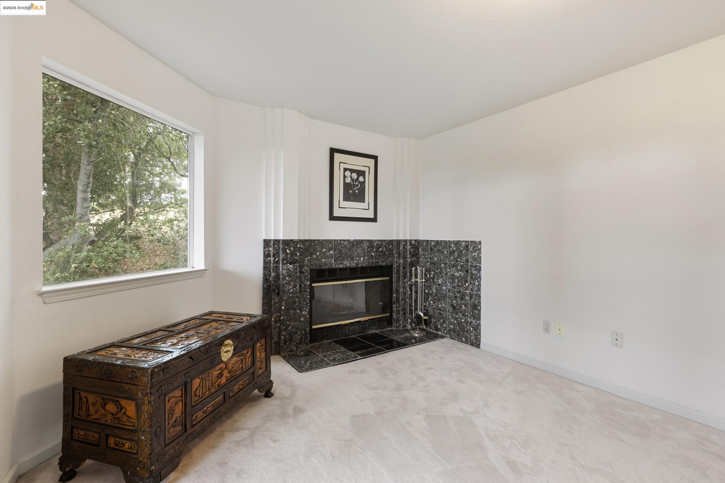 Detail Gallery Image 19 of 26 For 2745 Butters Drive, Oakland,  CA 94602 - 5 Beds | 3/1 Baths