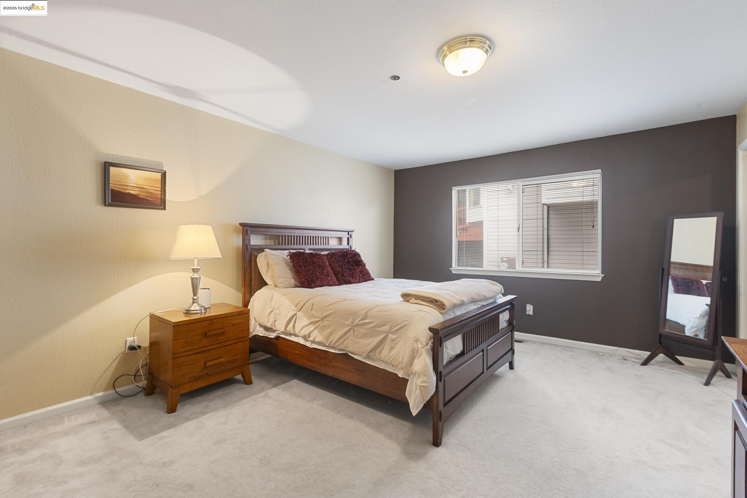 Detail Gallery Image 24 of 26 For 2745 Butters Drive, Oakland,  CA 94602 - 5 Beds | 3/1 Baths