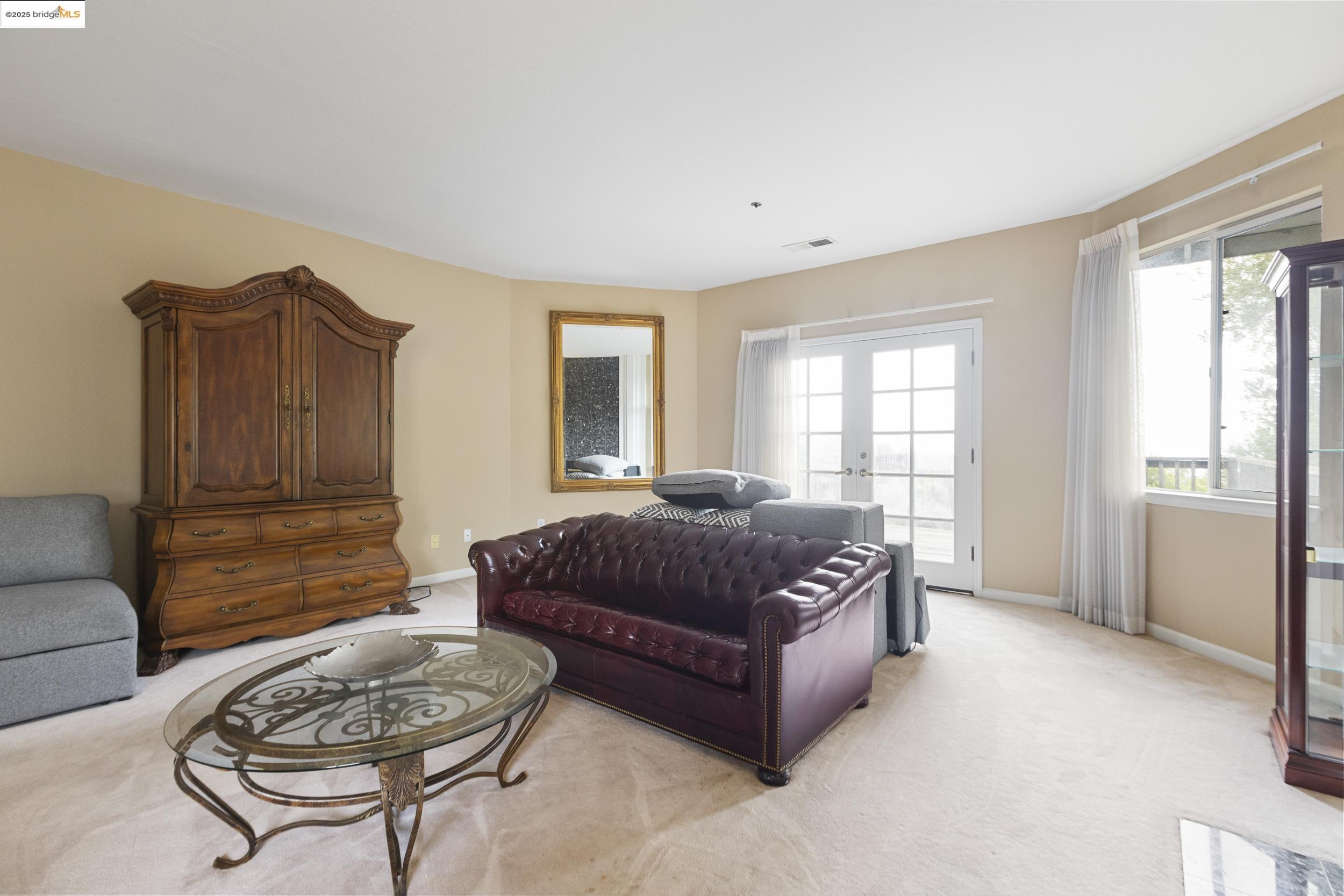 Detail Gallery Image 26 of 26 For 2745 Butters Drive, Oakland,  CA 94602 - 5 Beds | 3/1 Baths