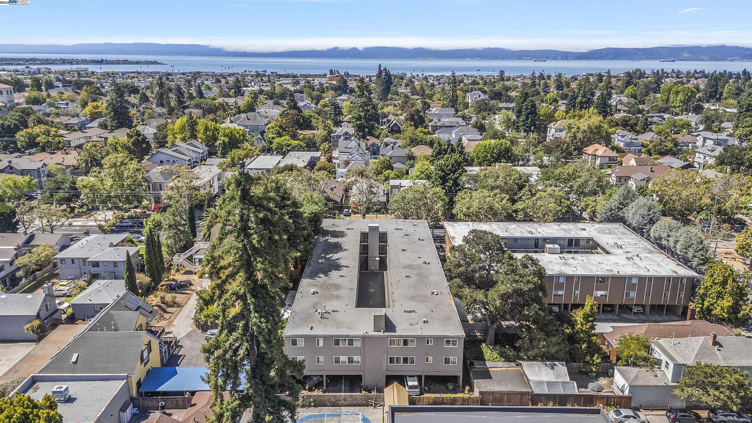 Photo #2: 41110265 Listing 