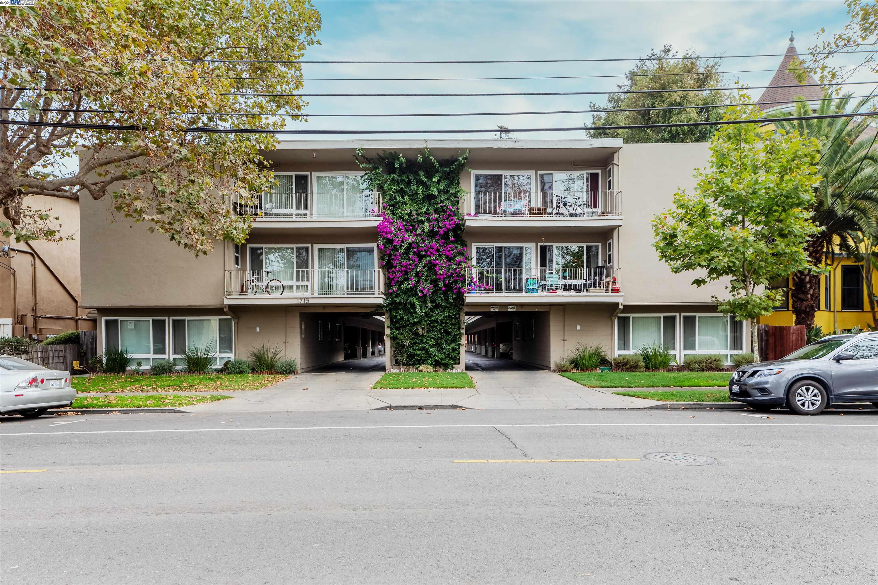 Photo #4: 41110265 Listing 